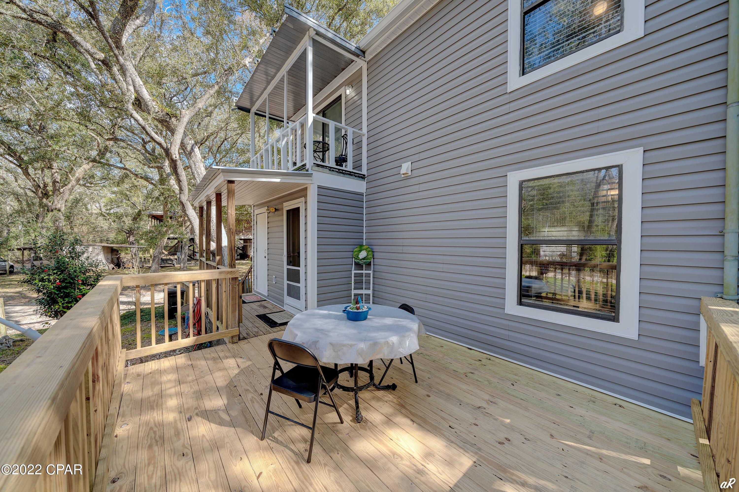 Cowford - Residential