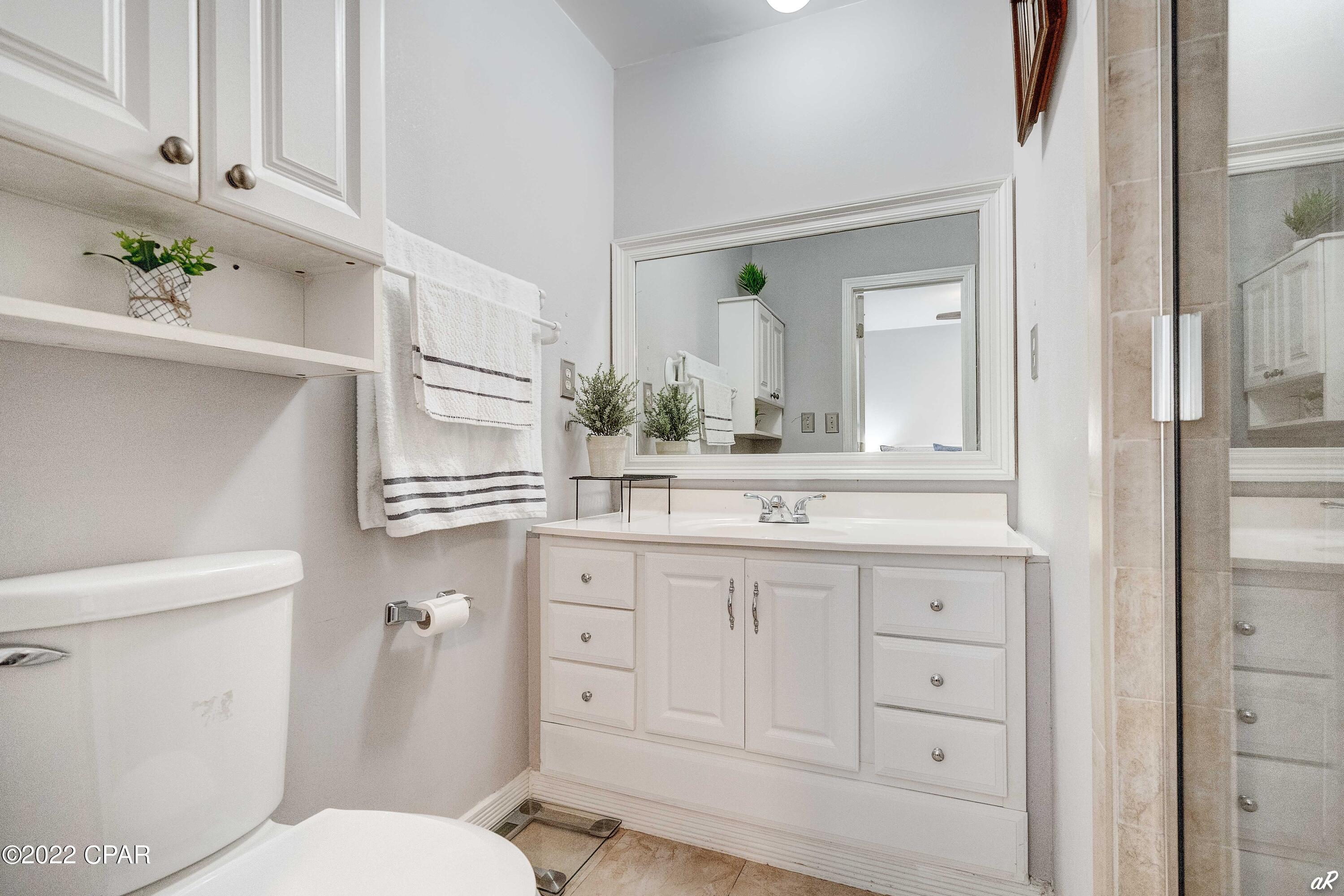 Cowford - Residential