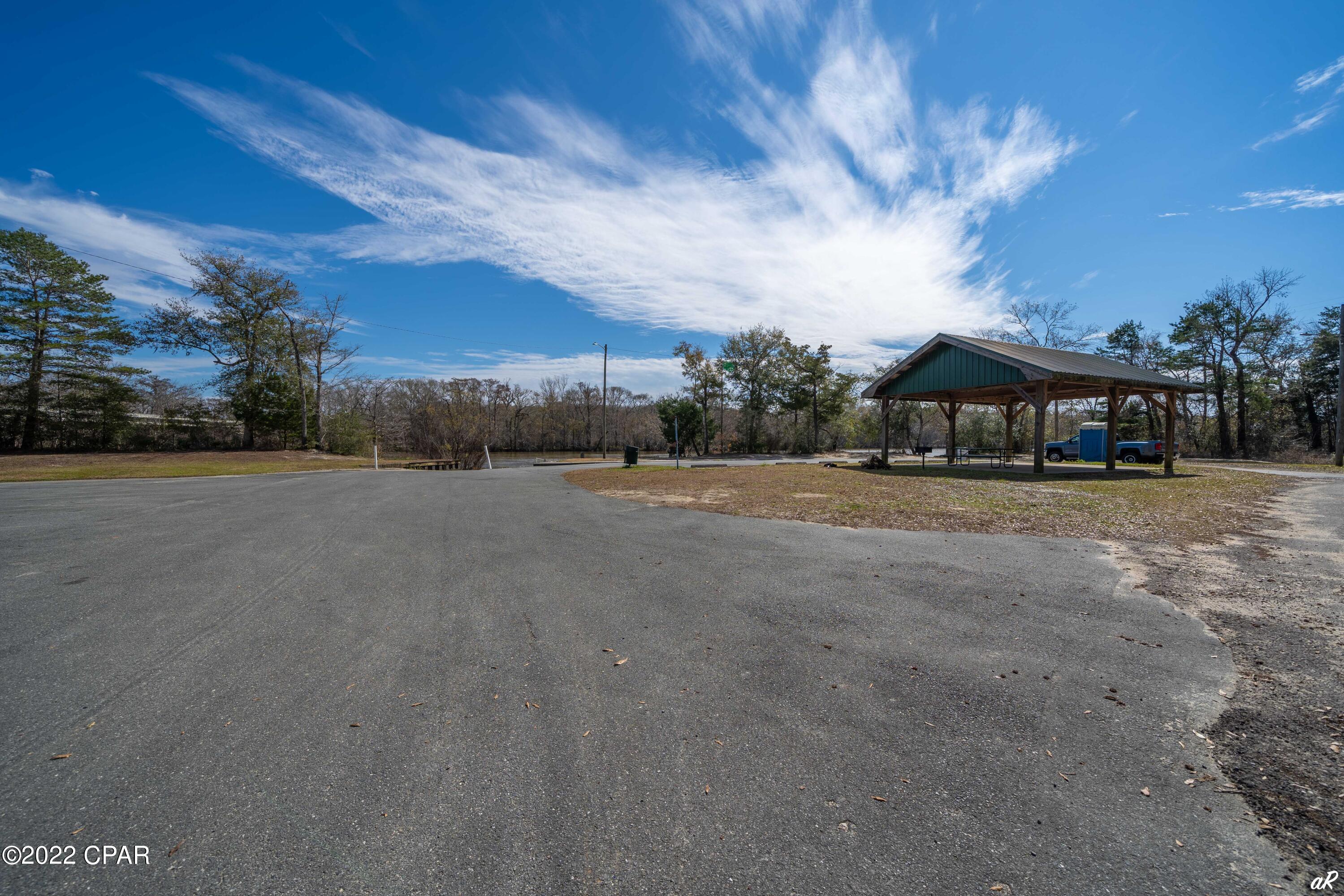 Cowford - Residential