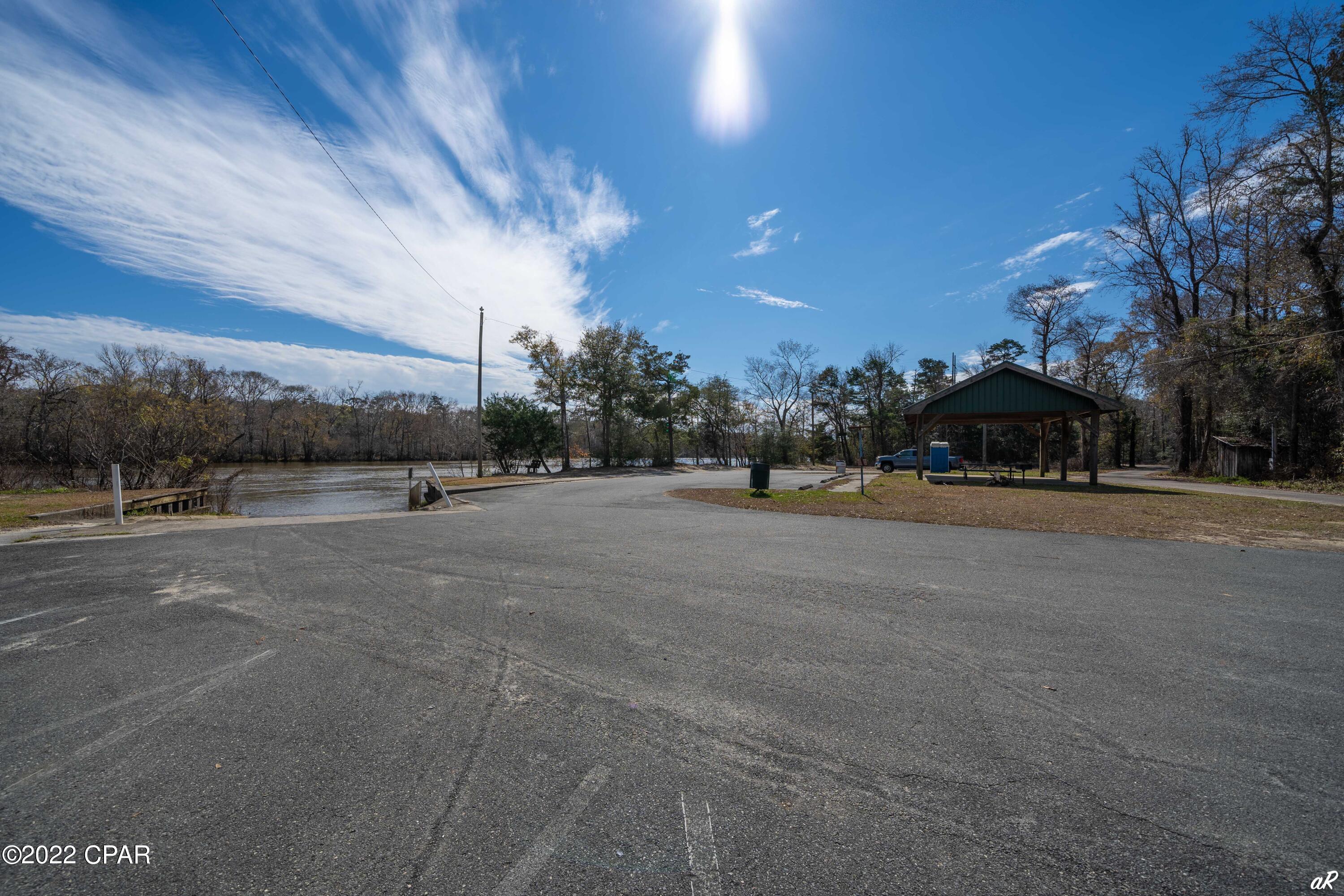 Cowford - Residential