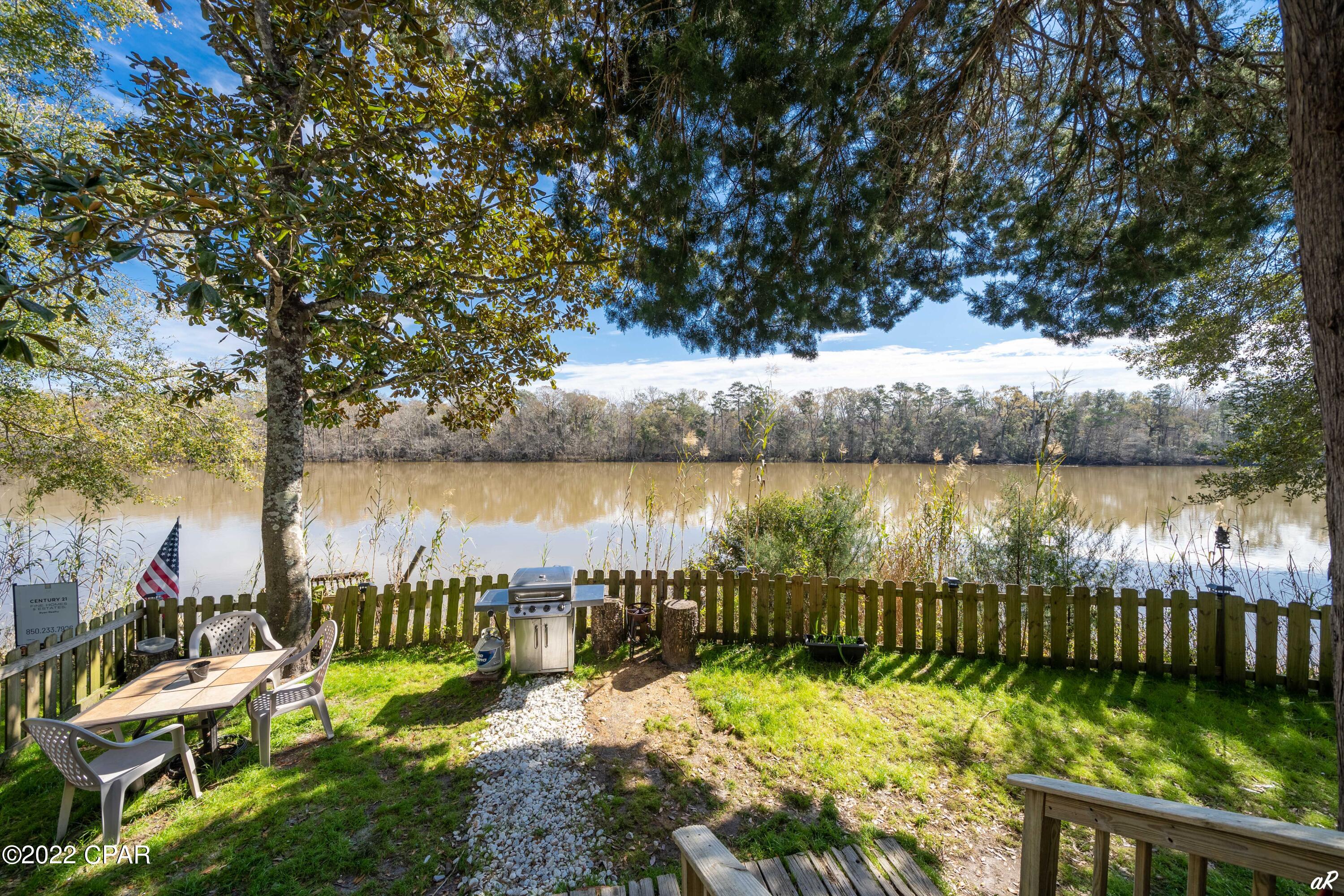 Cowford - Residential