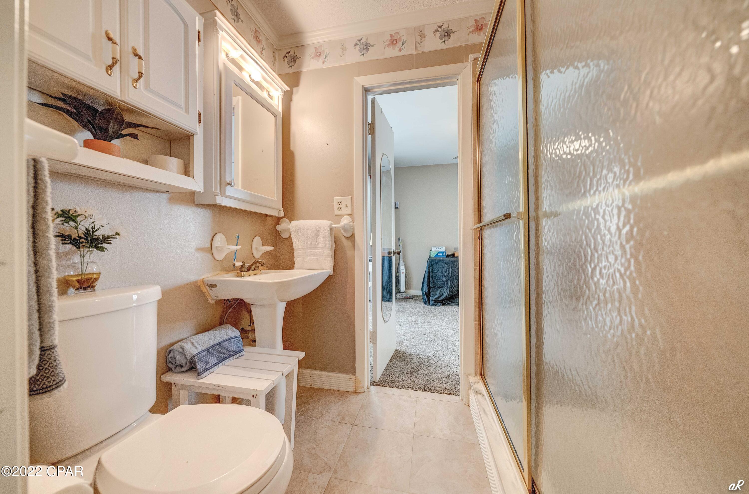 Cowford - Residential