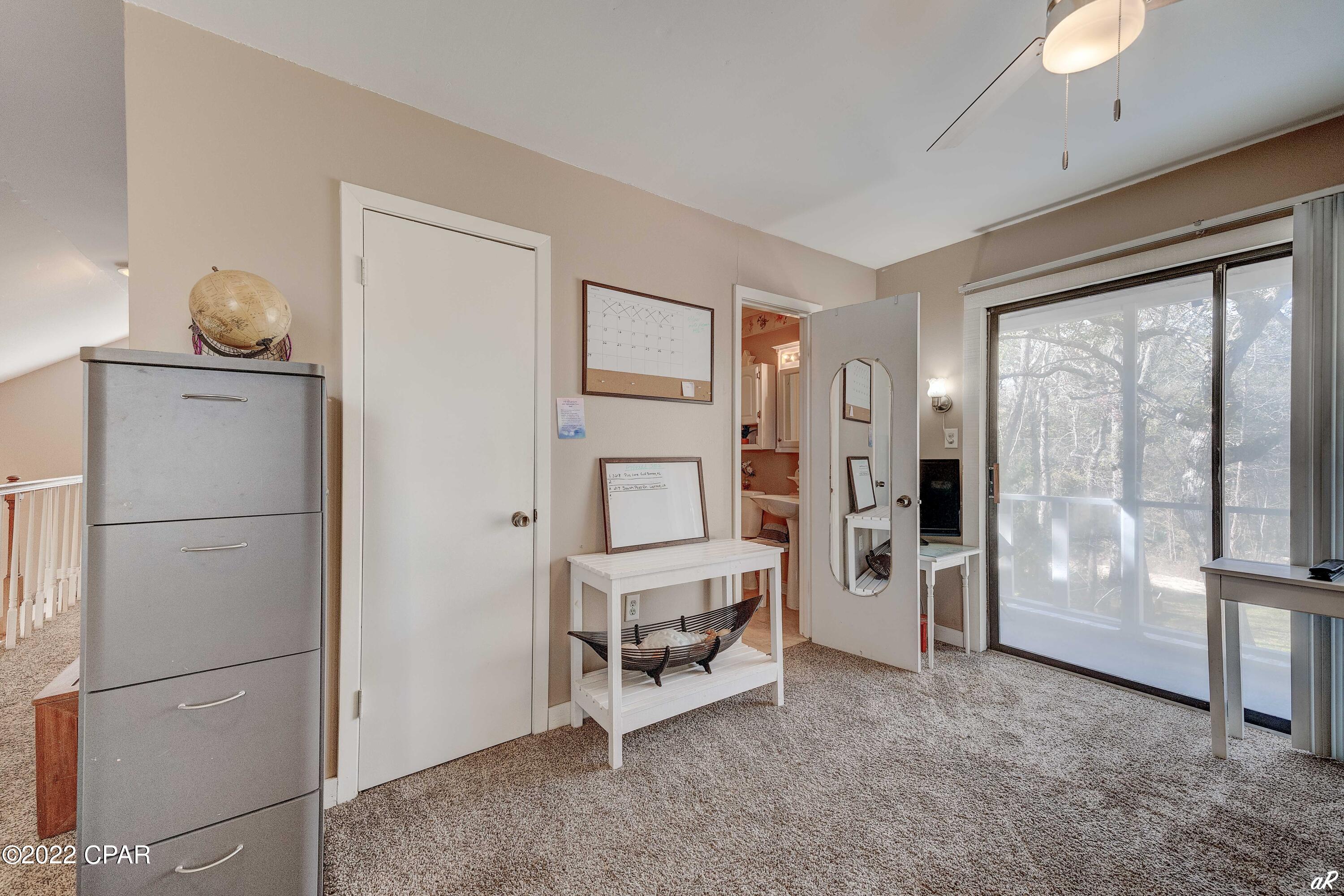 Cowford - Residential