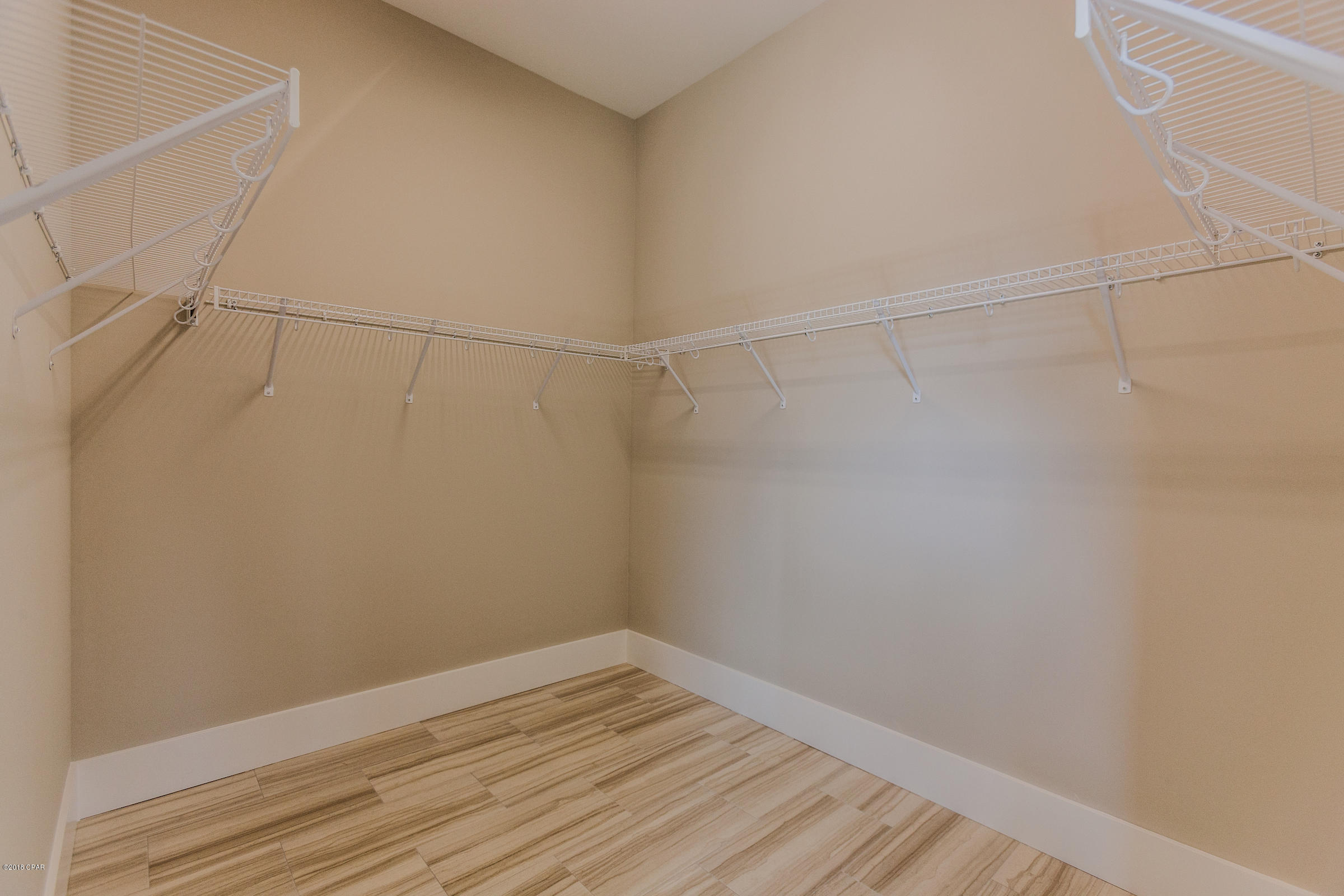 The Landings - Residential