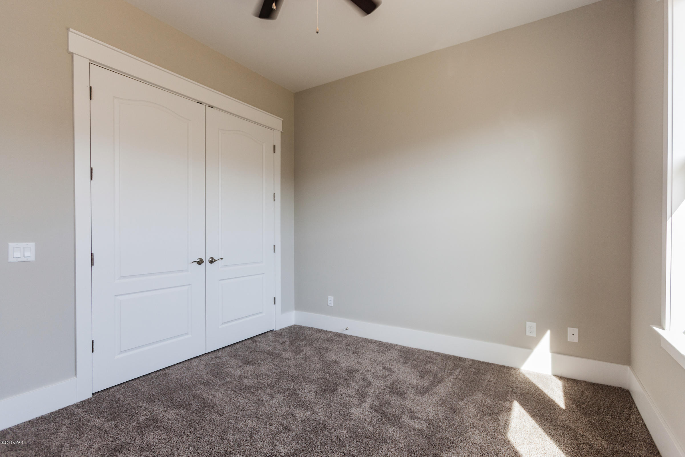 The Landings - Residential