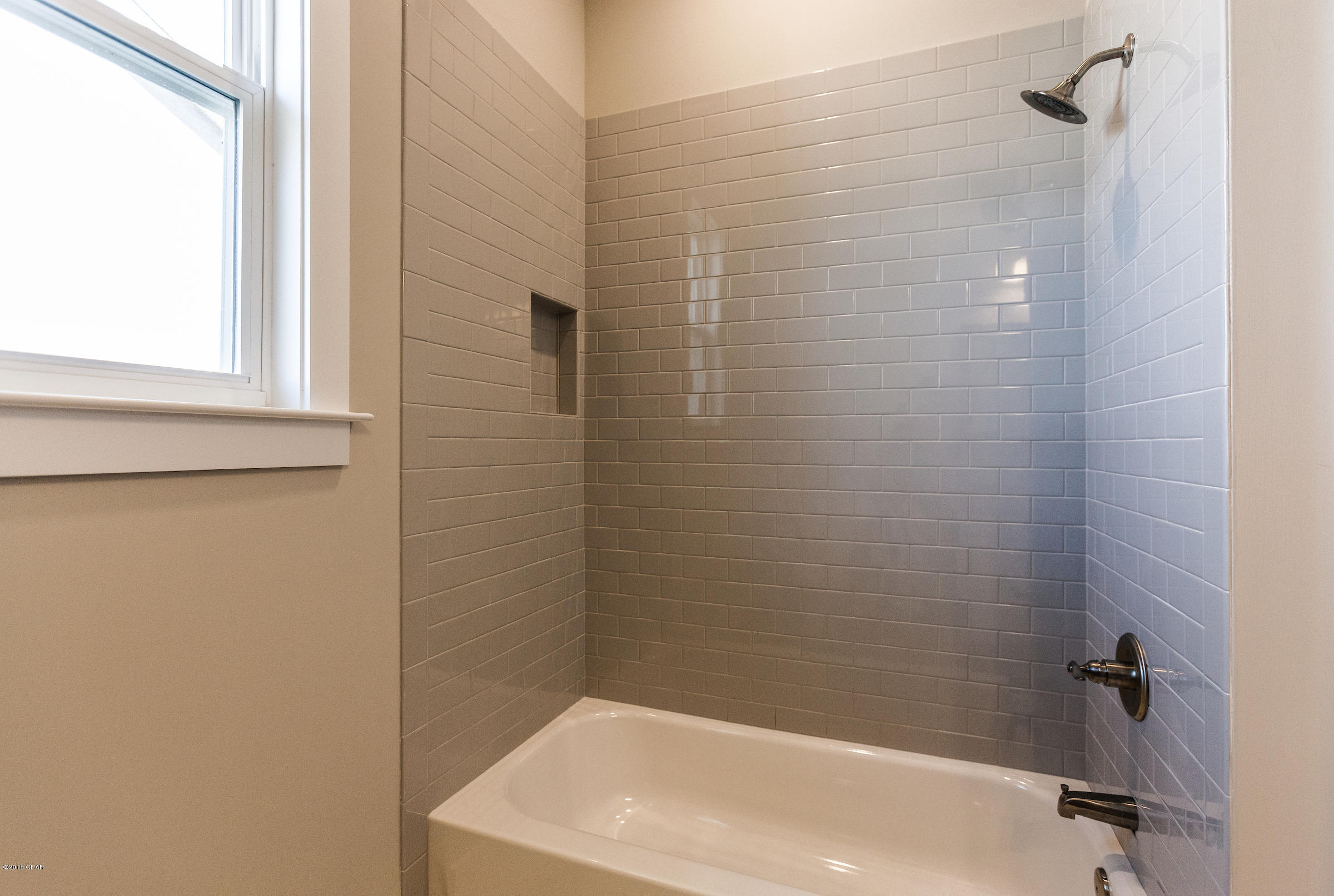 The Landings - Residential