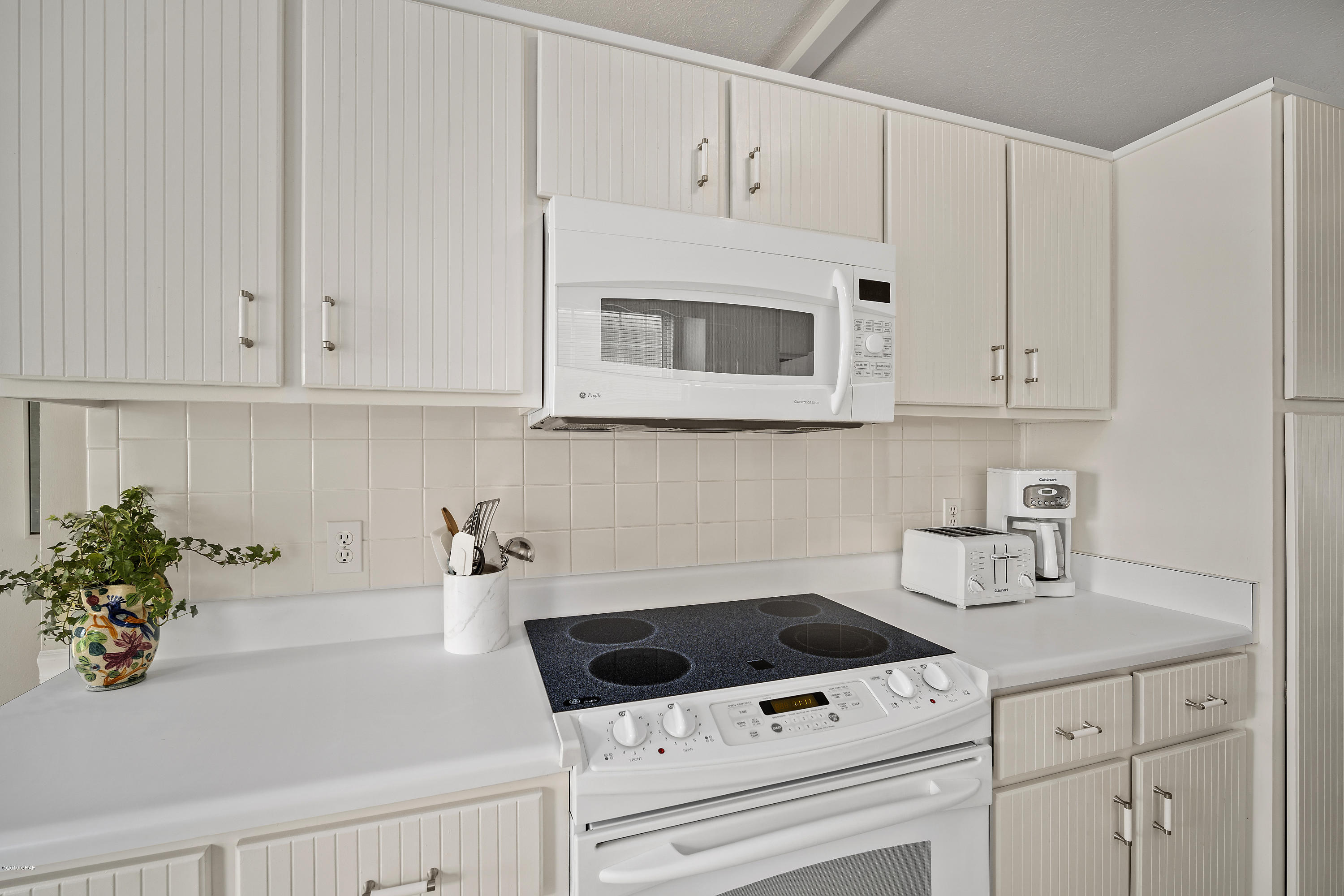 The Glades - Residential