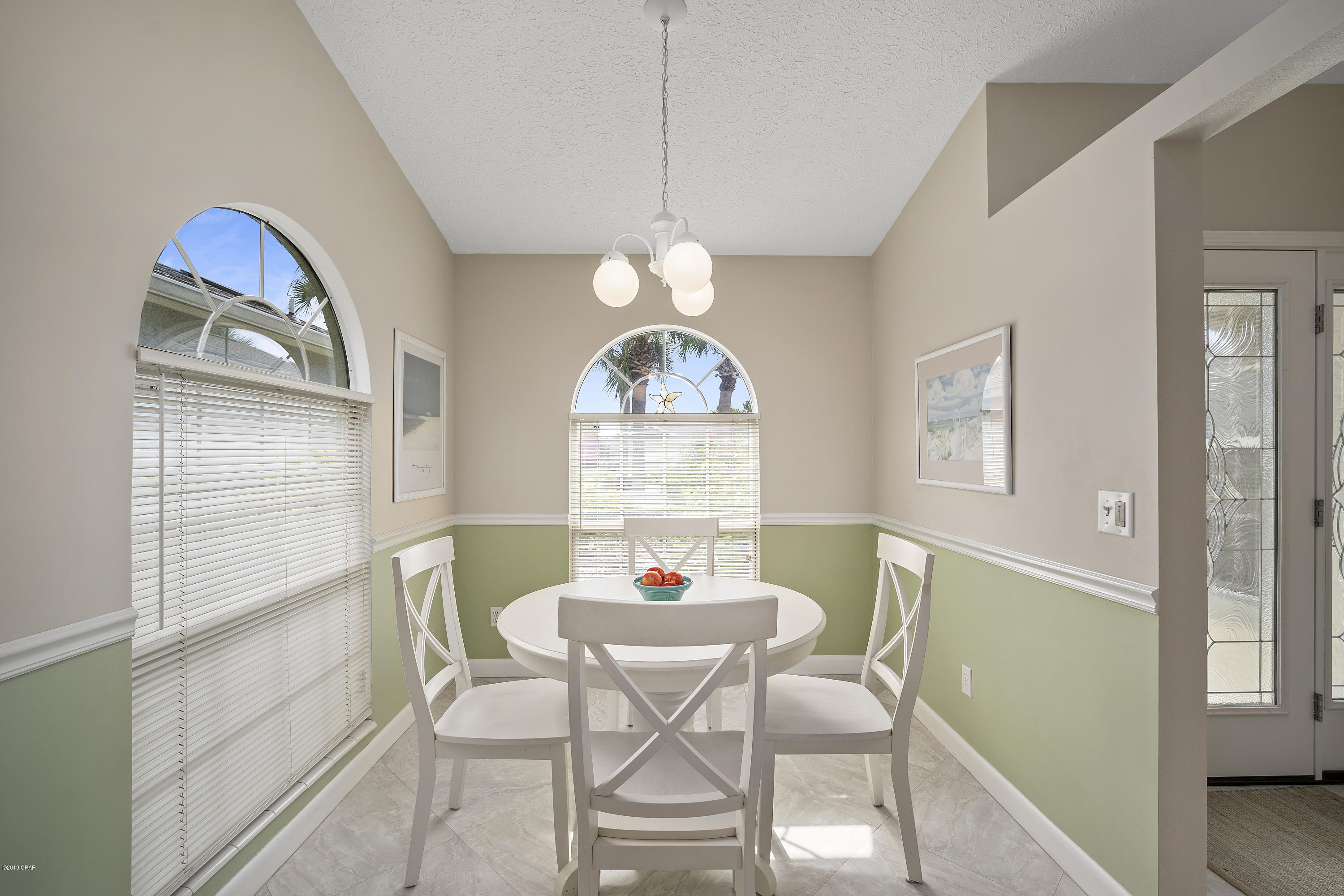 The Glades - Residential