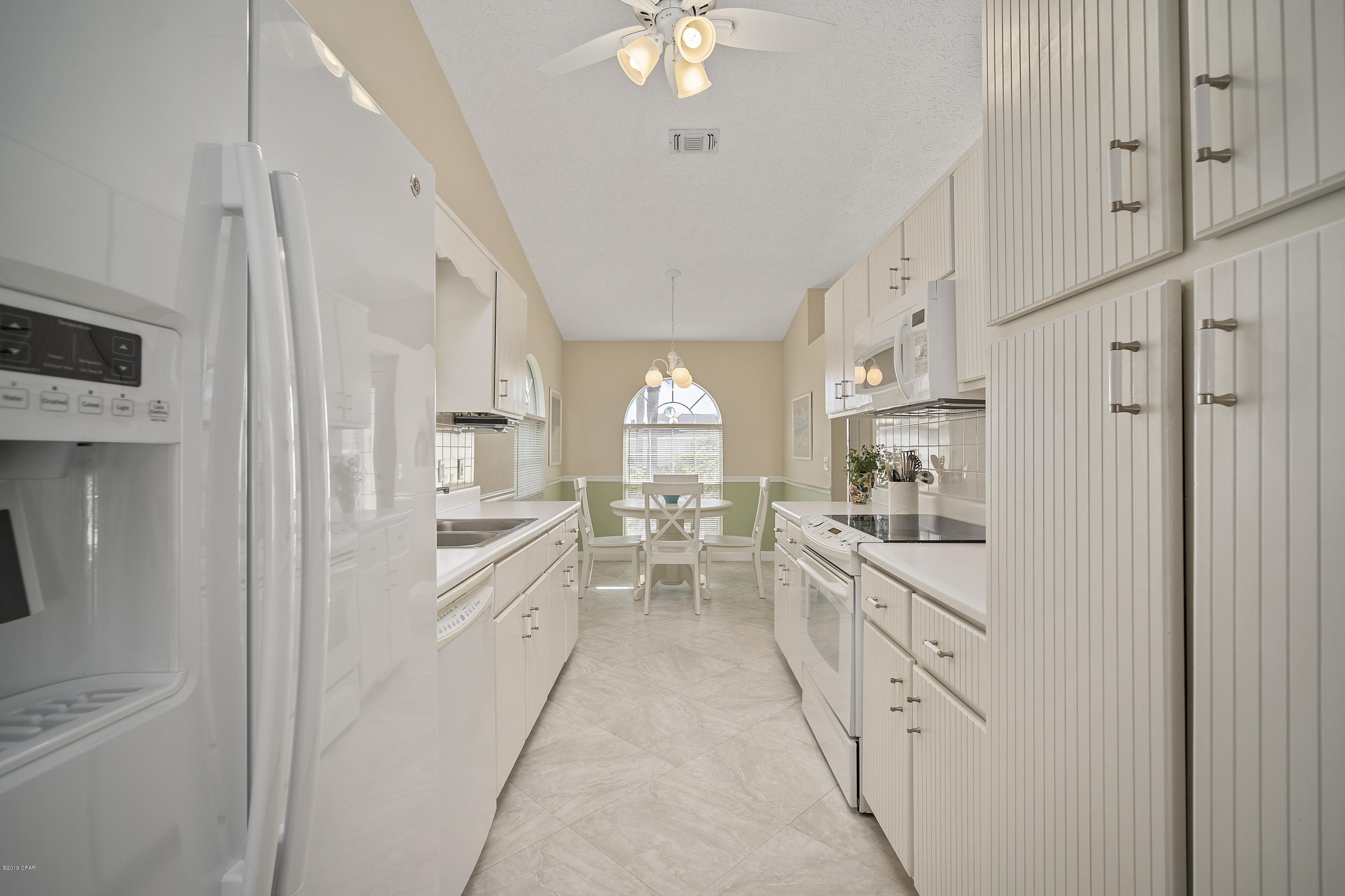 The Glades - Residential