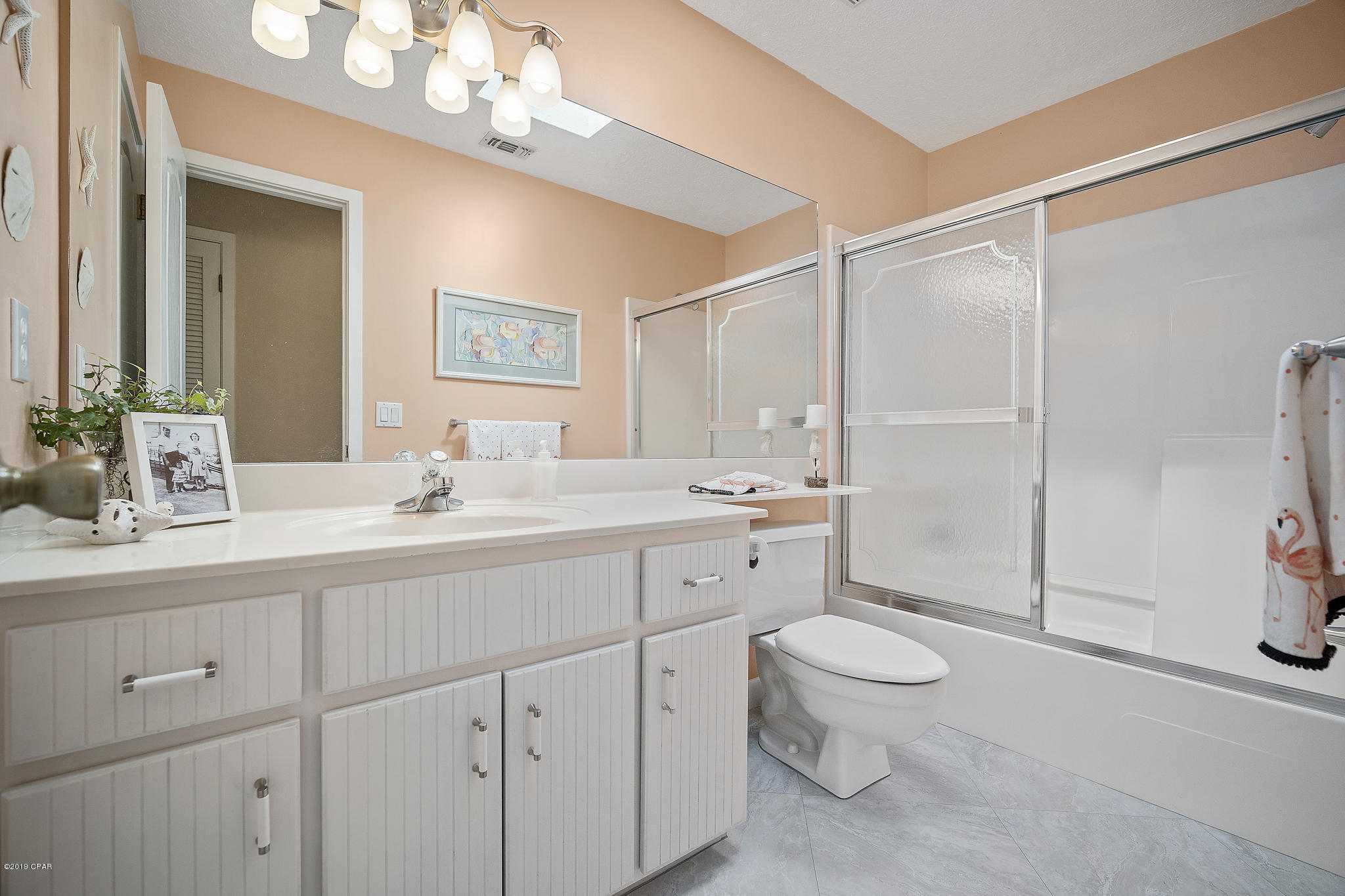 The Glades - Residential