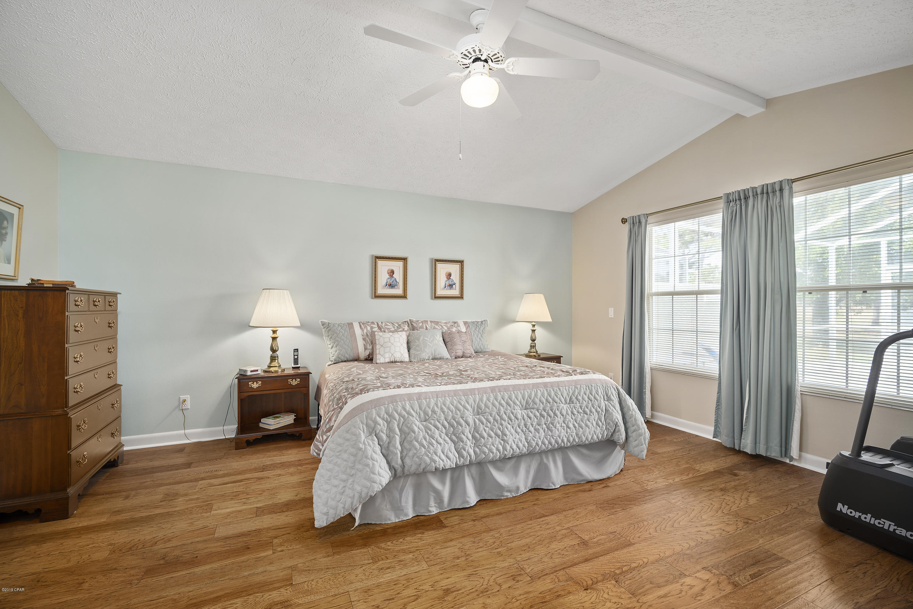 The Glades - Residential