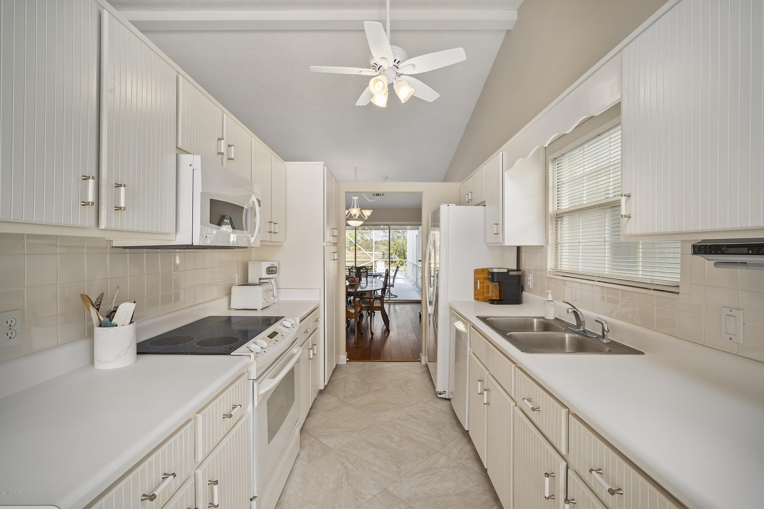 The Glades - Residential