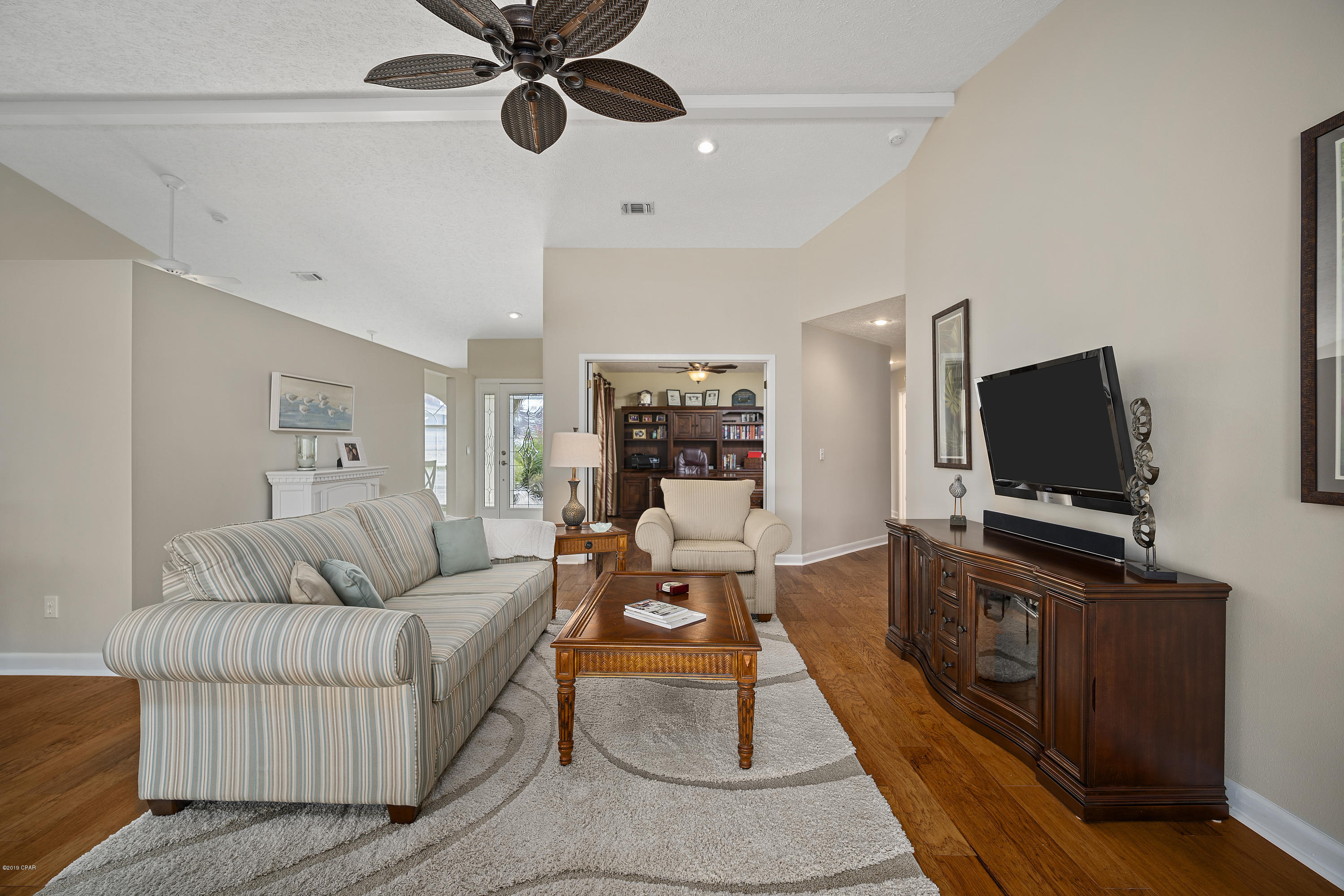 The Glades - Residential