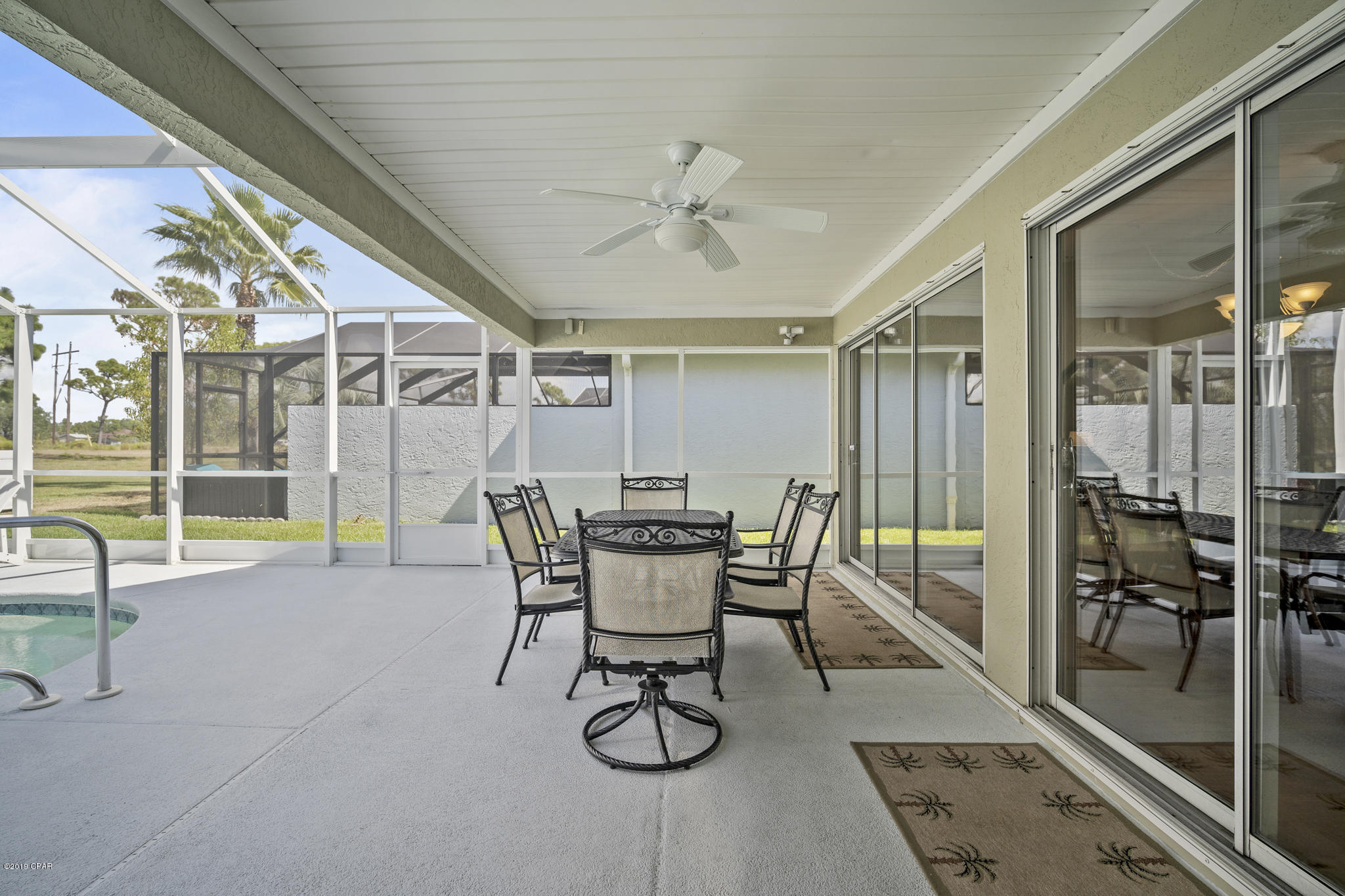 The Glades - Residential