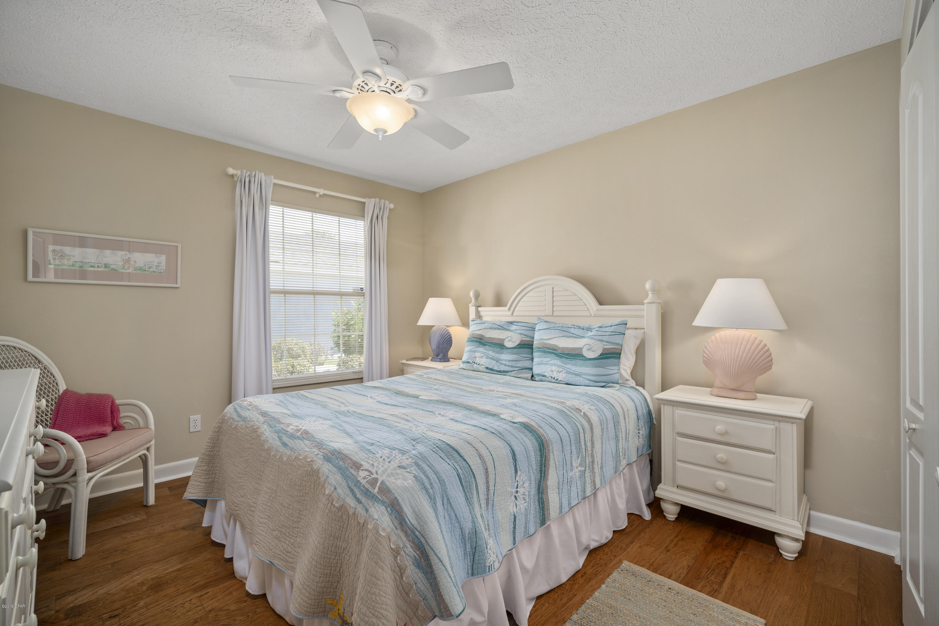 The Glades - Residential