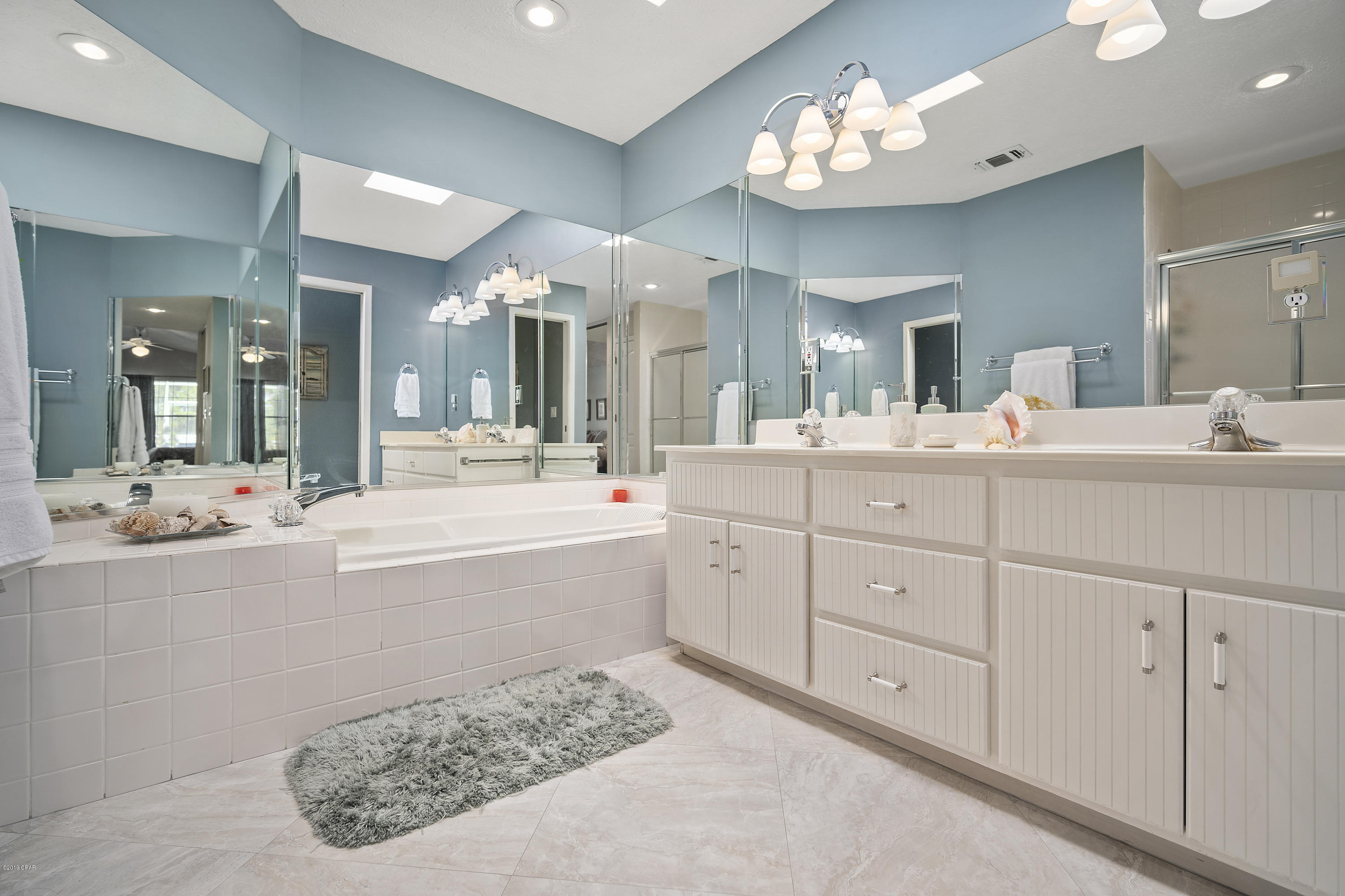 The Glades - Residential