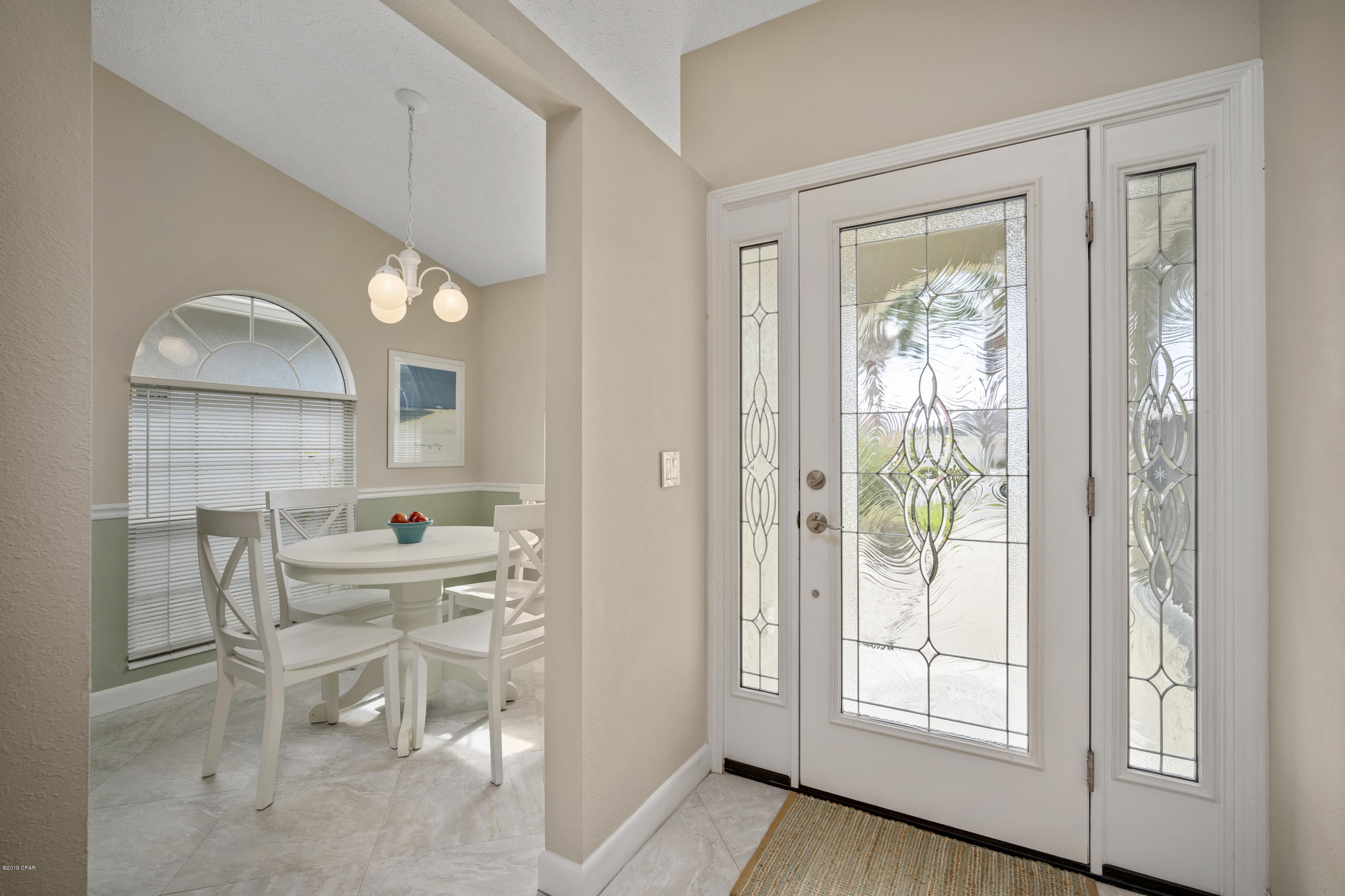 The Glades - Residential