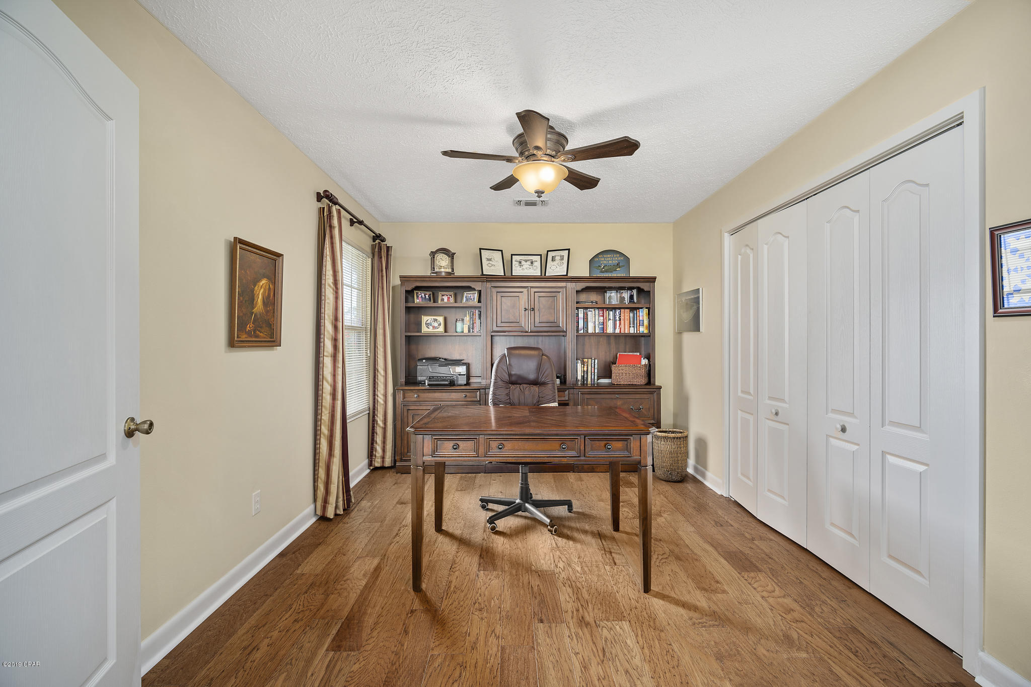 The Glades - Residential