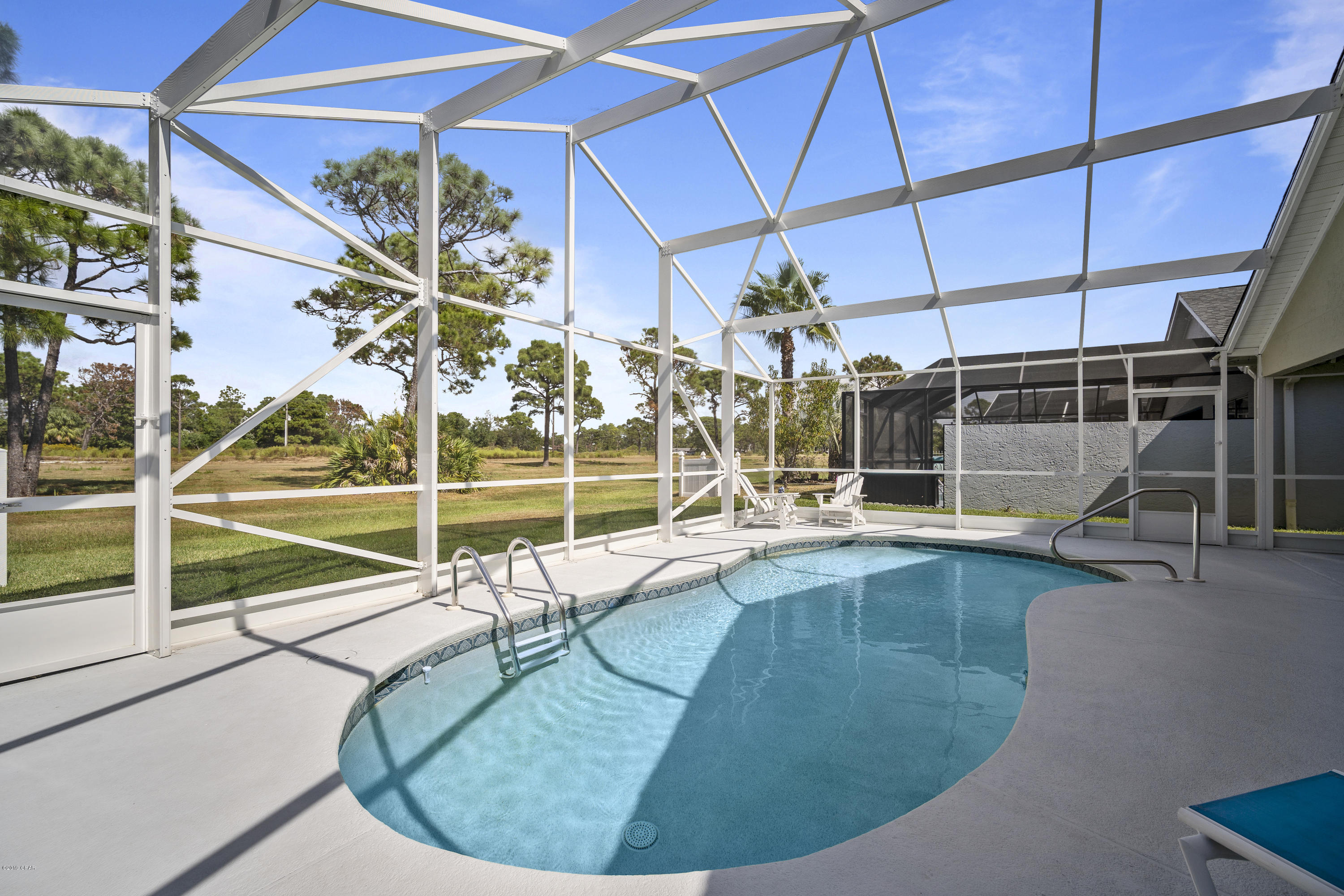 The Glades - Residential