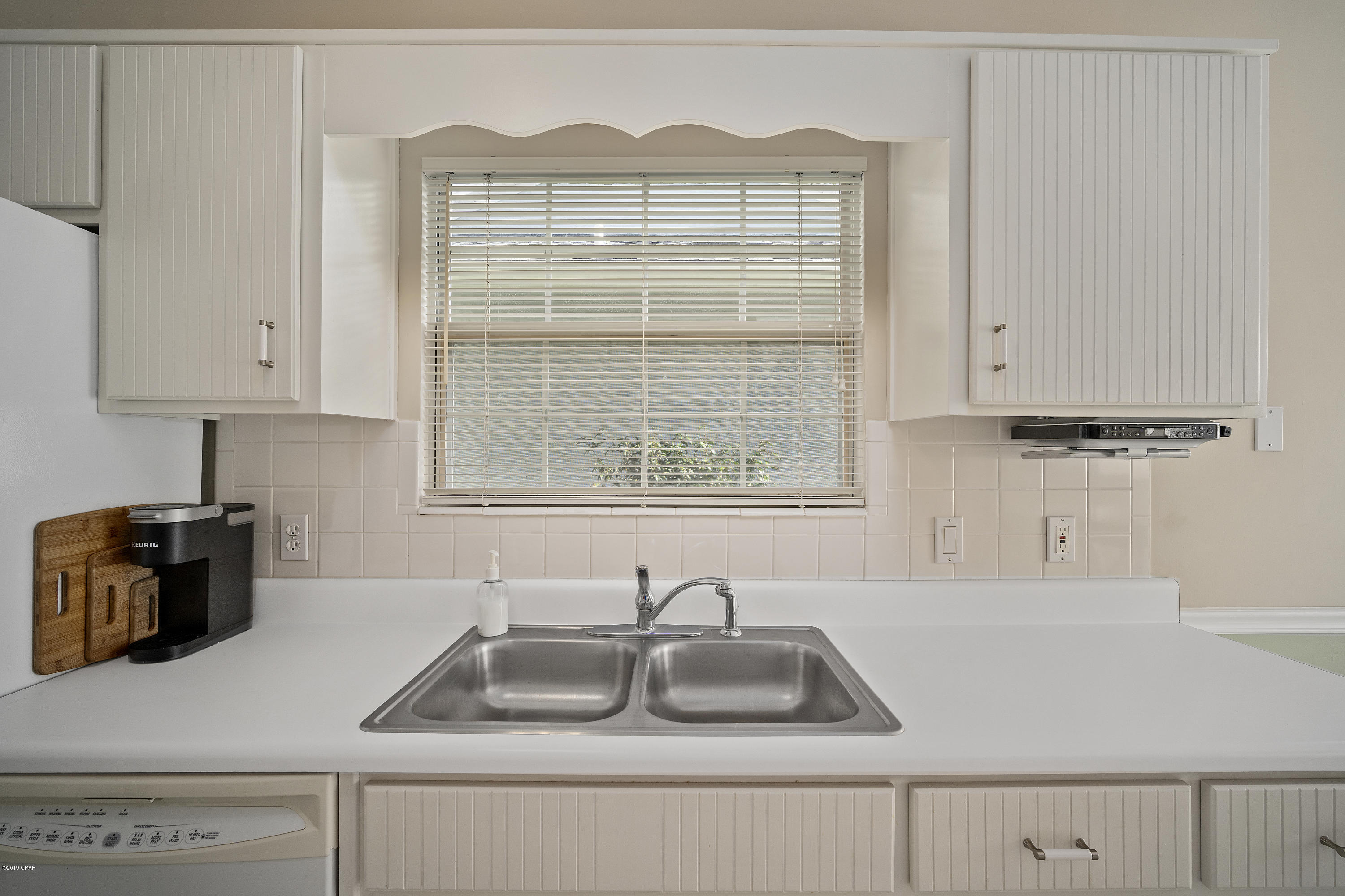 The Glades - Residential