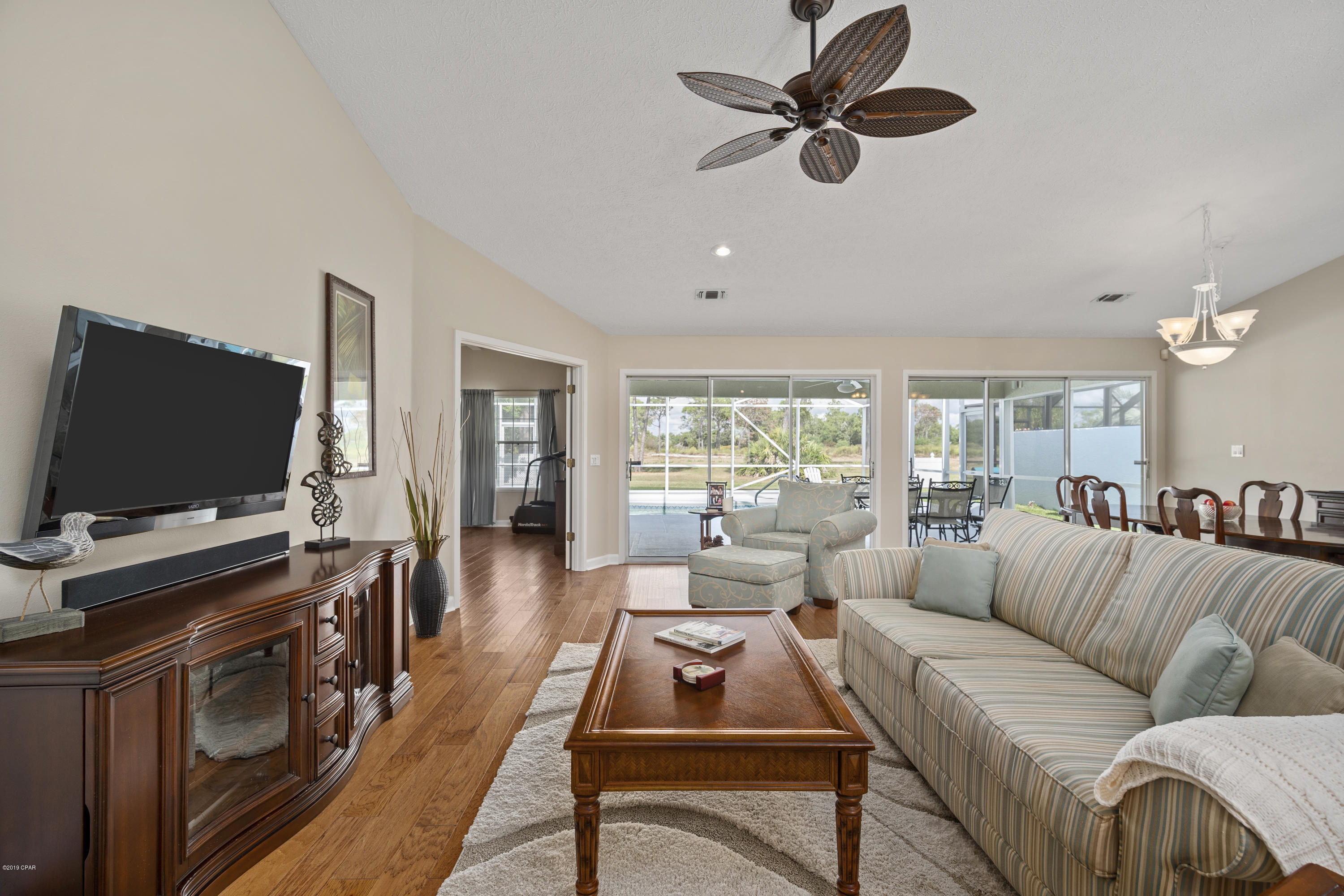 The Glades - Residential