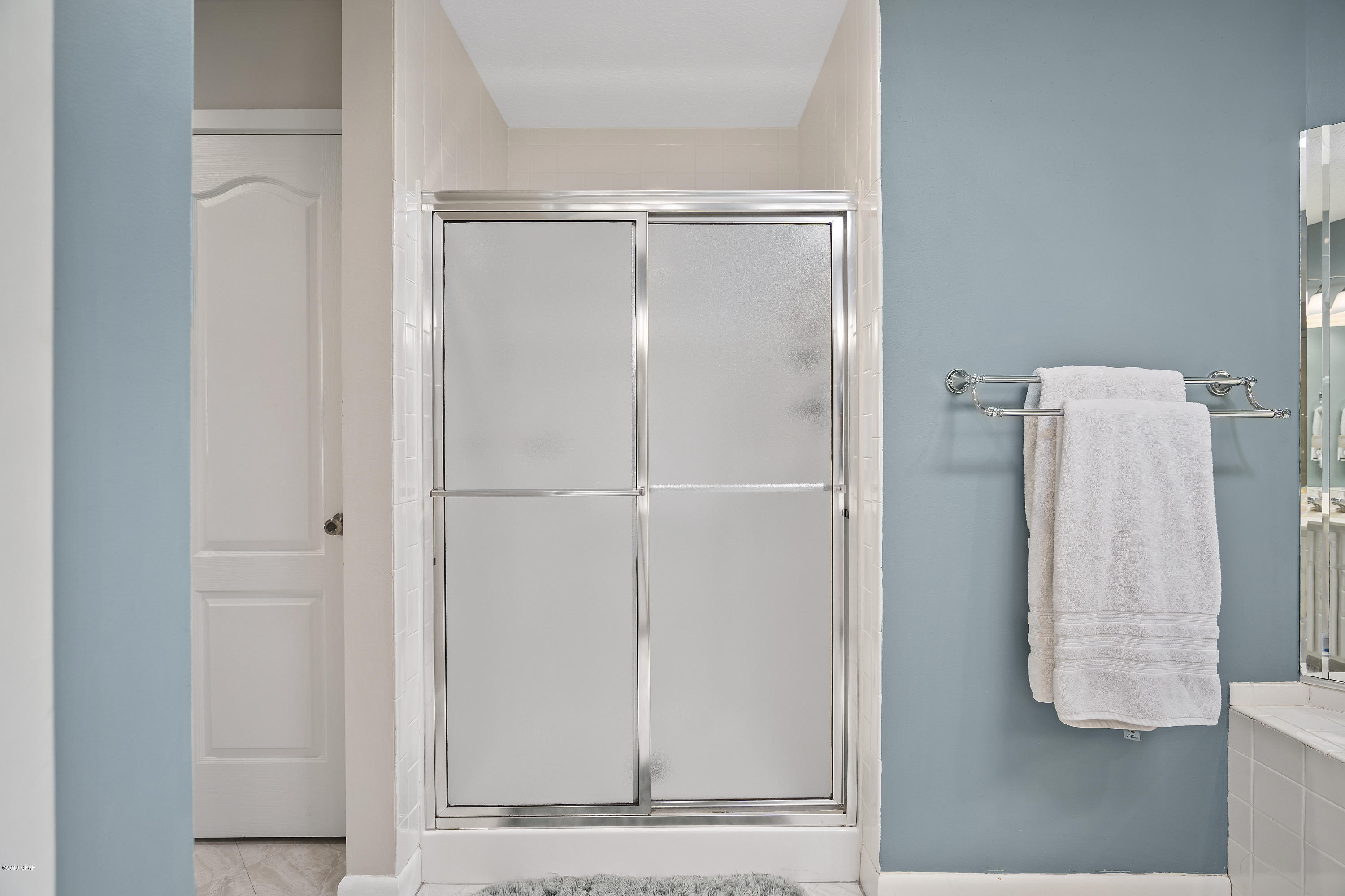 The Glades - Residential