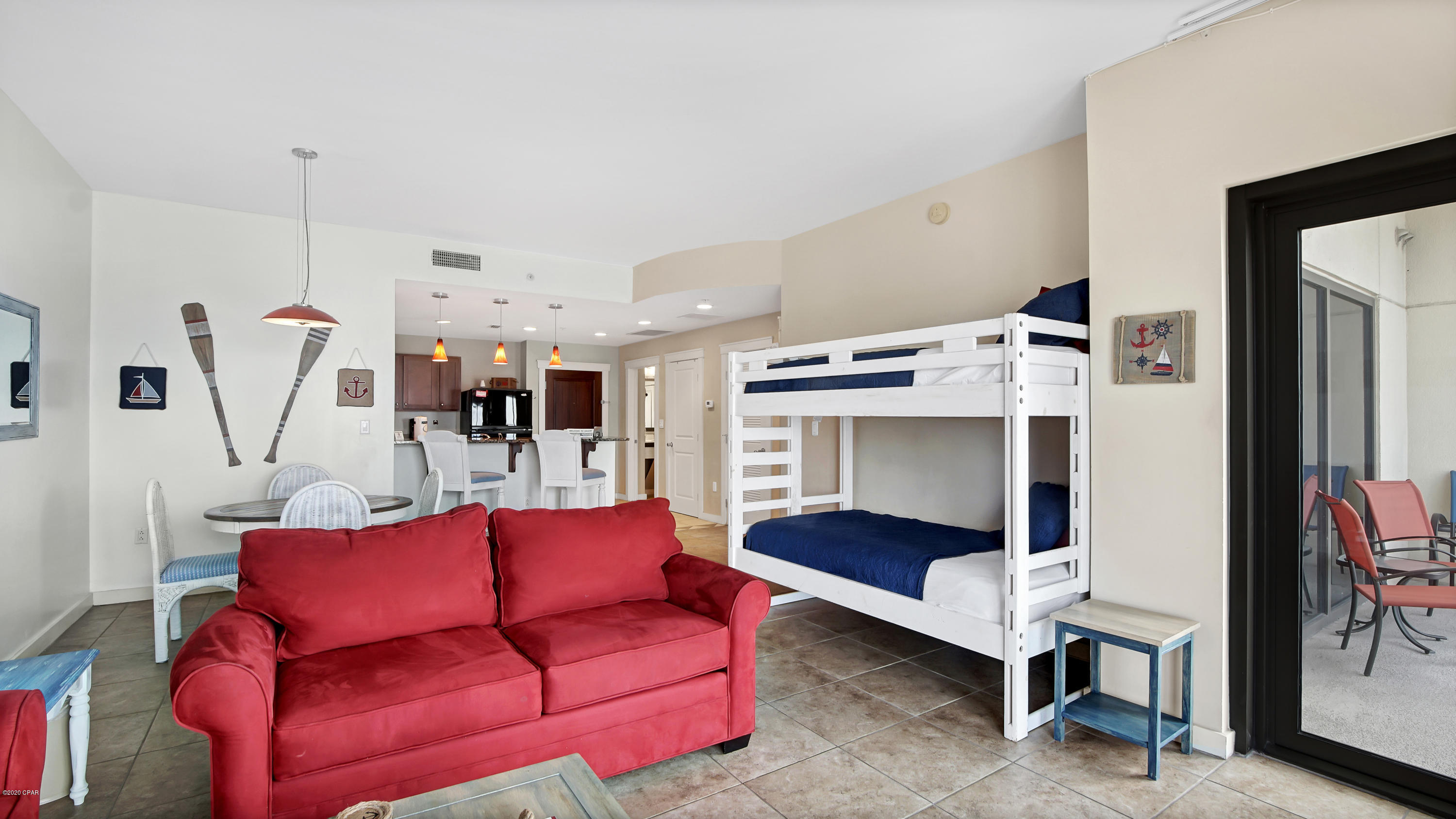 Origin At Seahaven - Residential