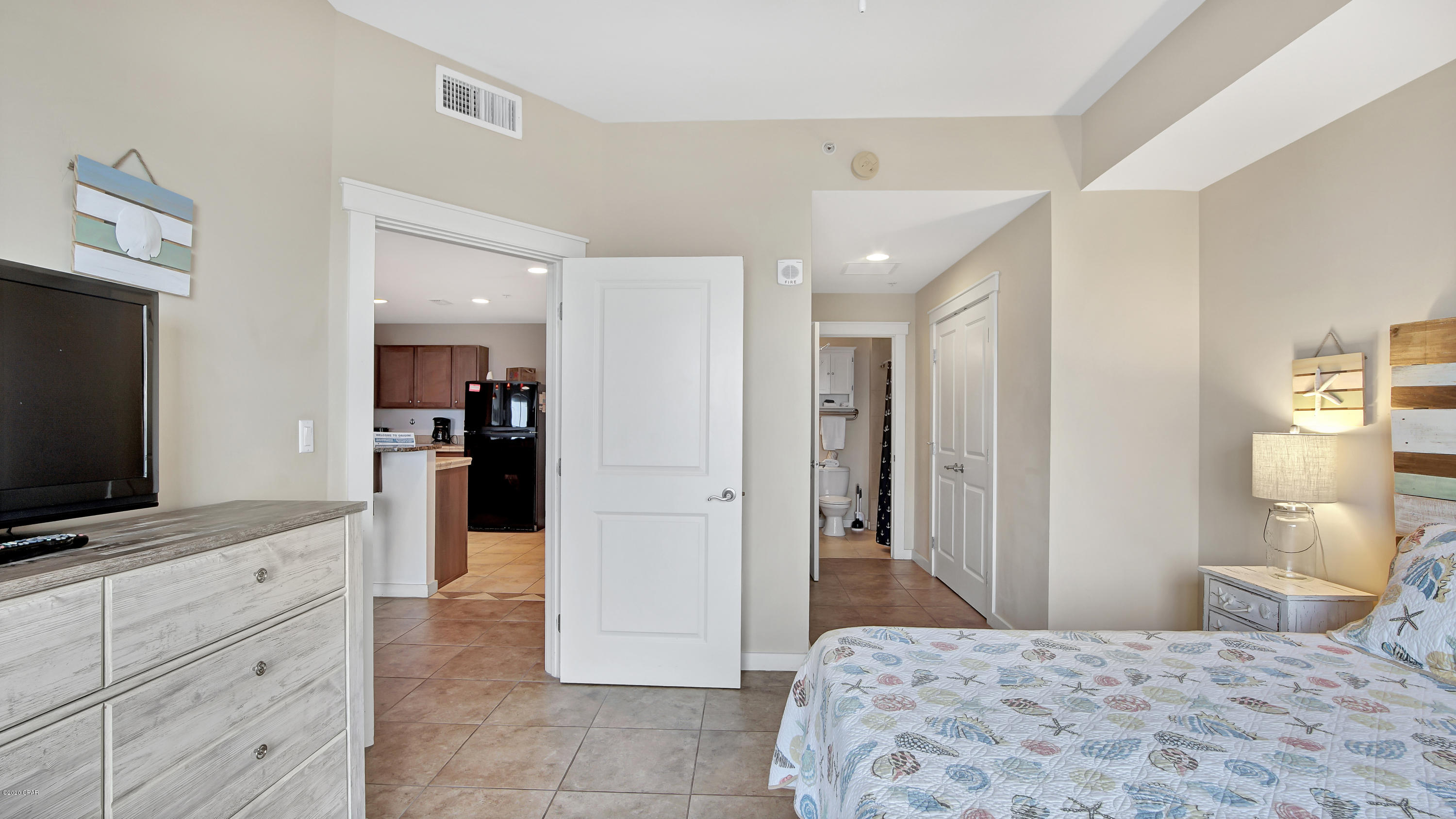 Origin At Seahaven - Residential