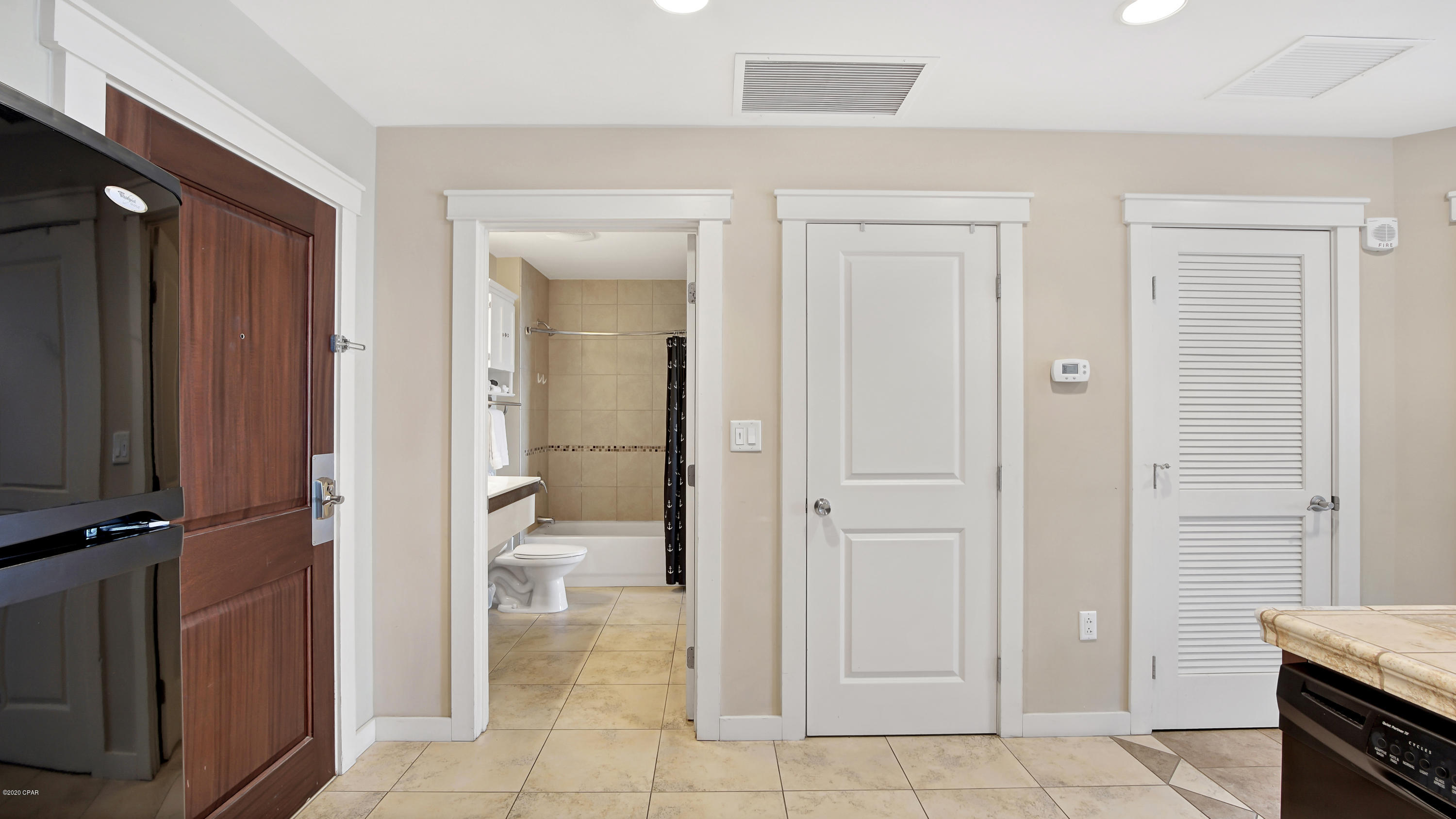 Origin At Seahaven - Residential