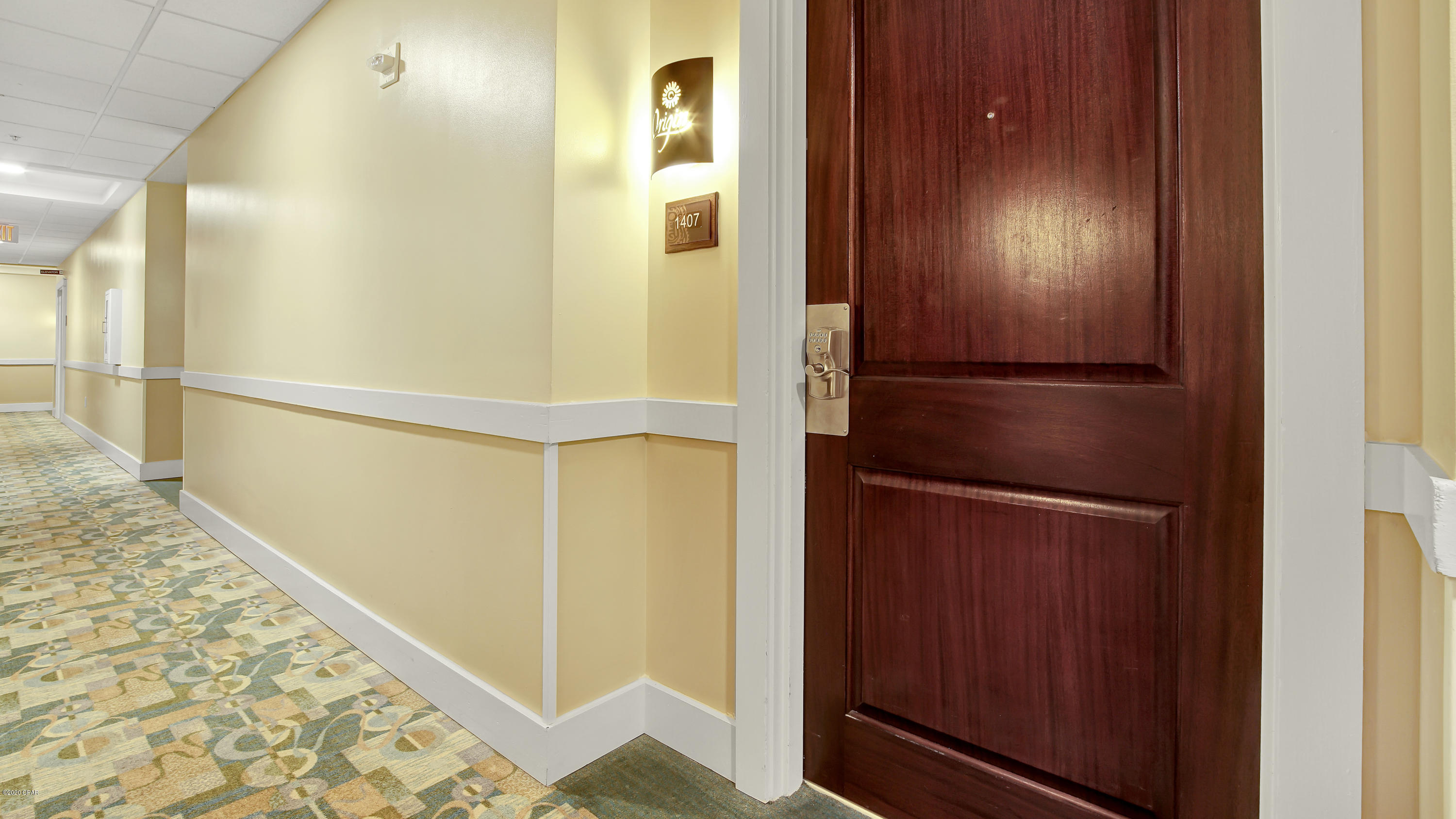 Origin At Seahaven - Residential