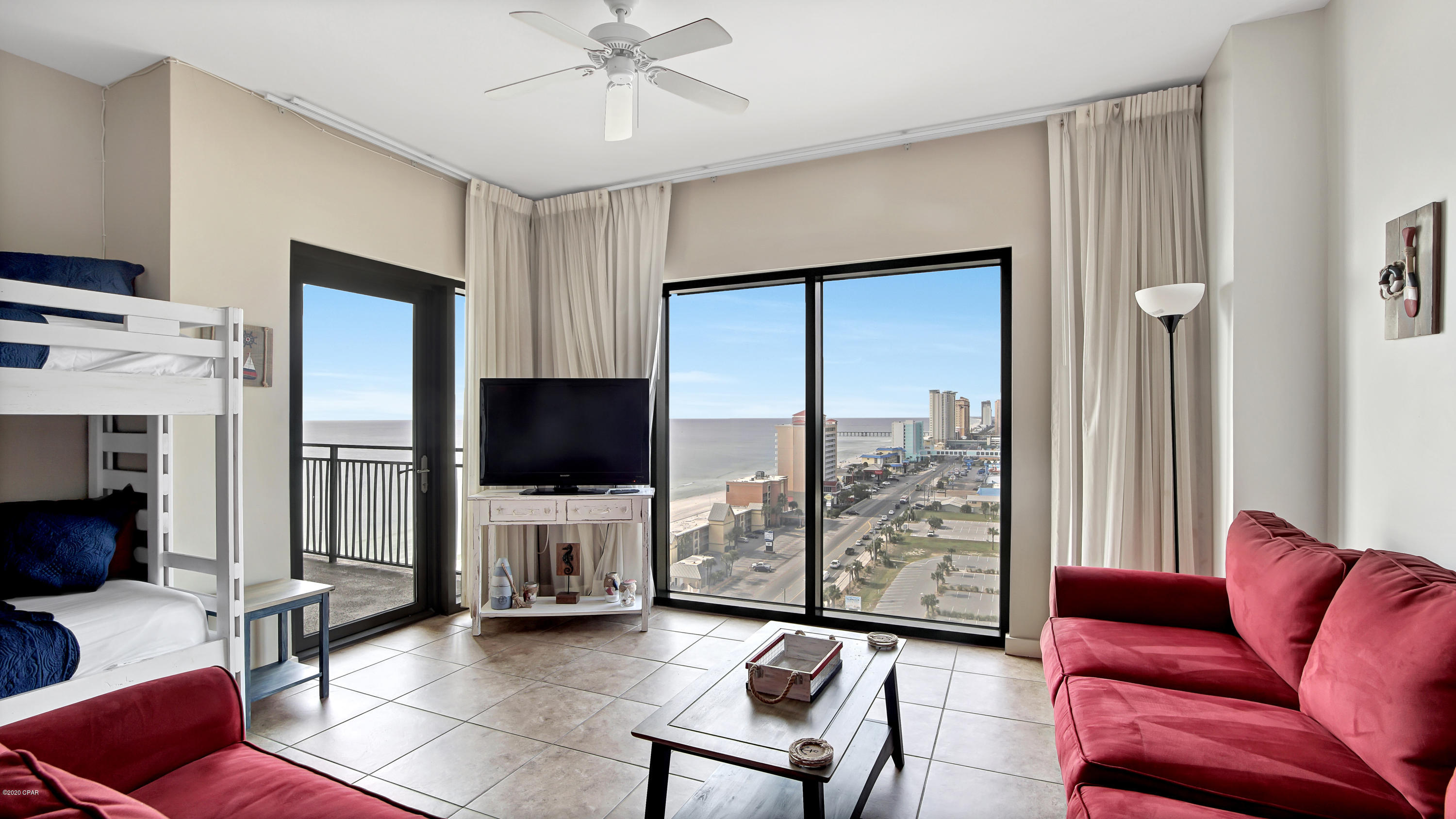 Origin At Seahaven - Residential