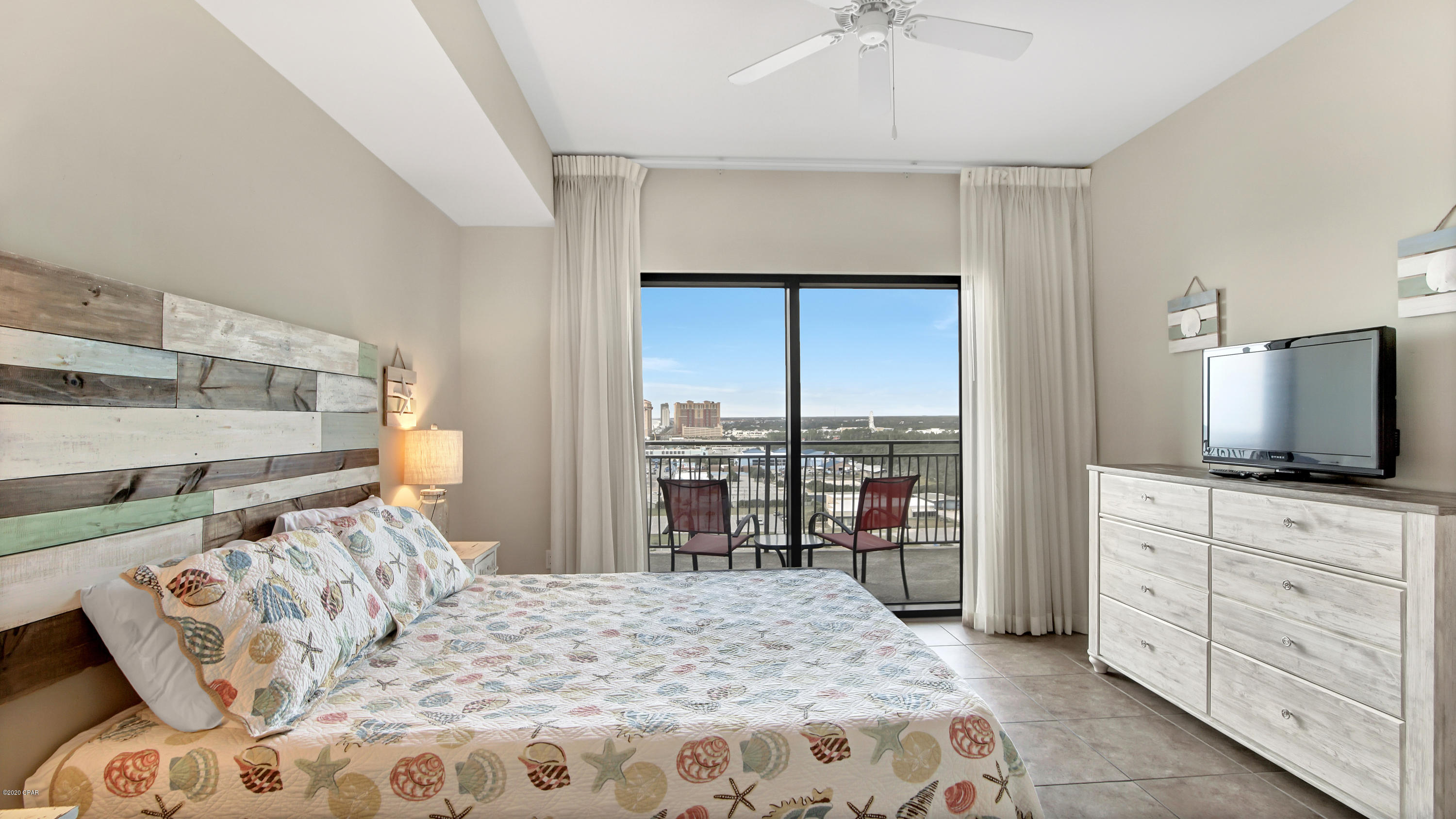 Origin At Seahaven - Residential