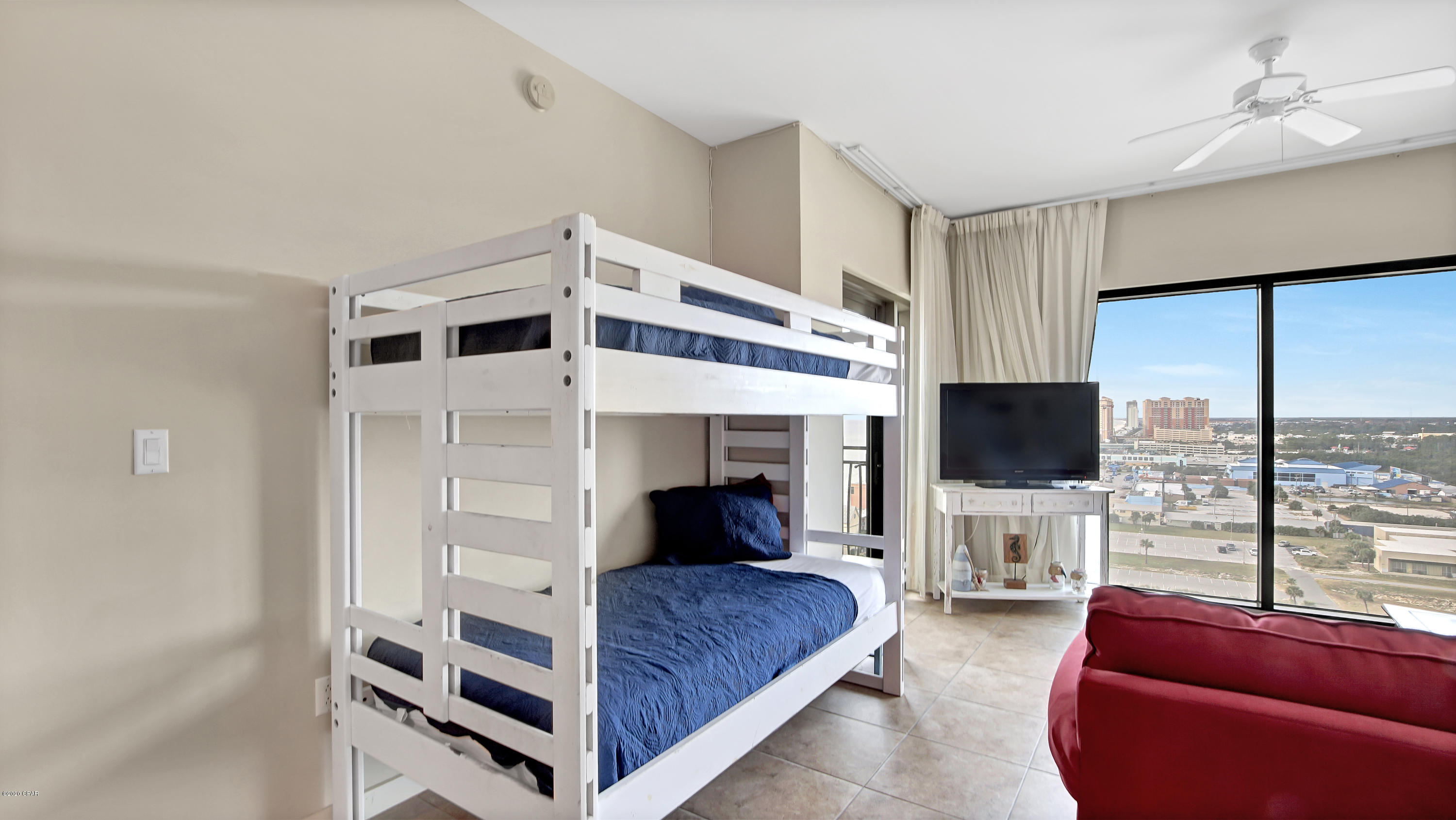 Origin At Seahaven - Residential