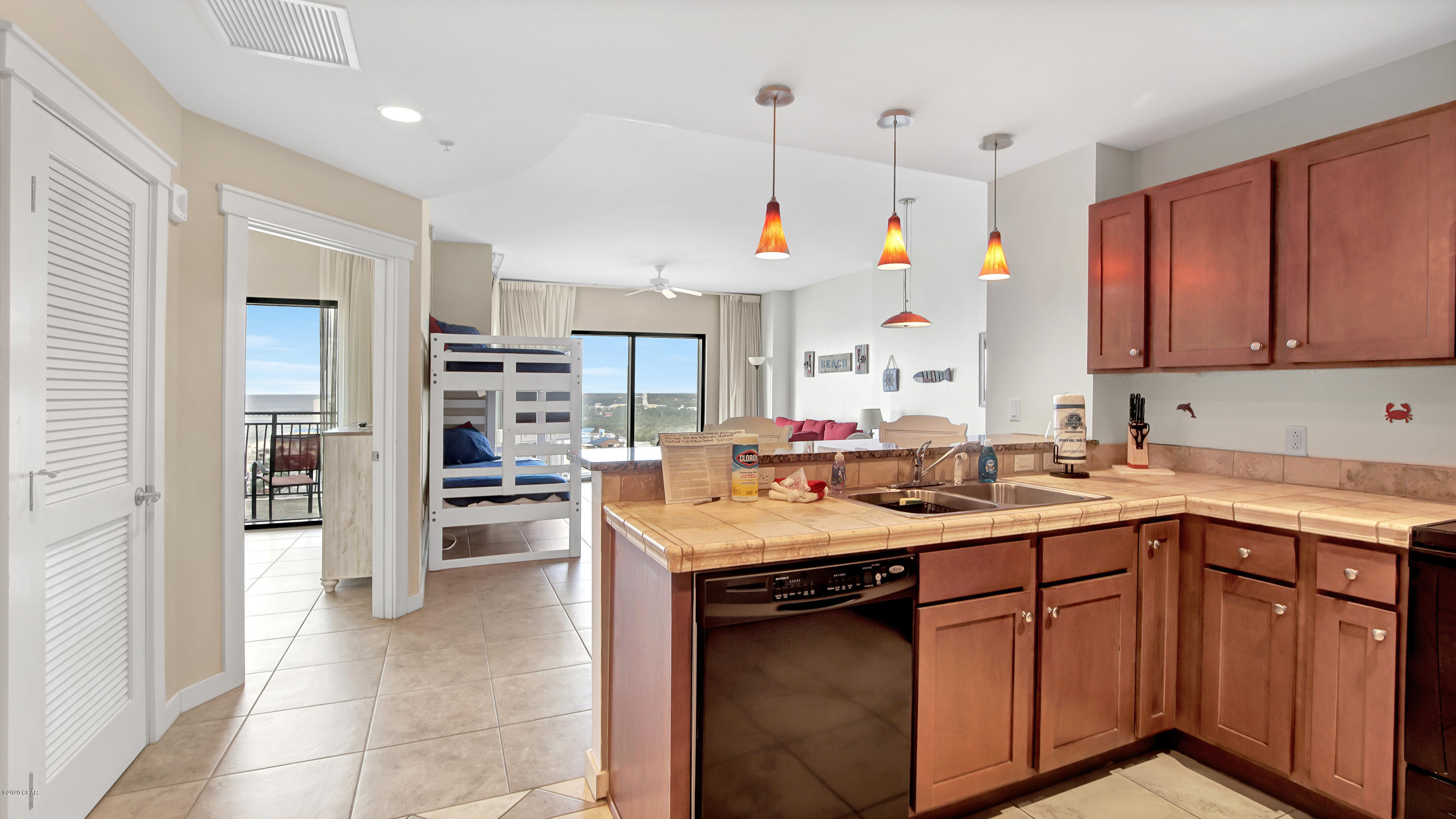 Origin At Seahaven - Residential