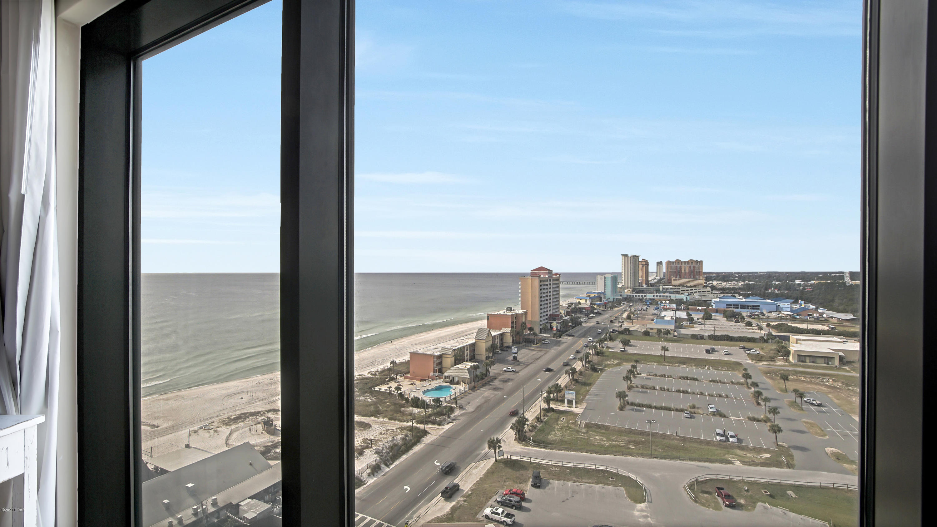 Origin At Seahaven - Residential