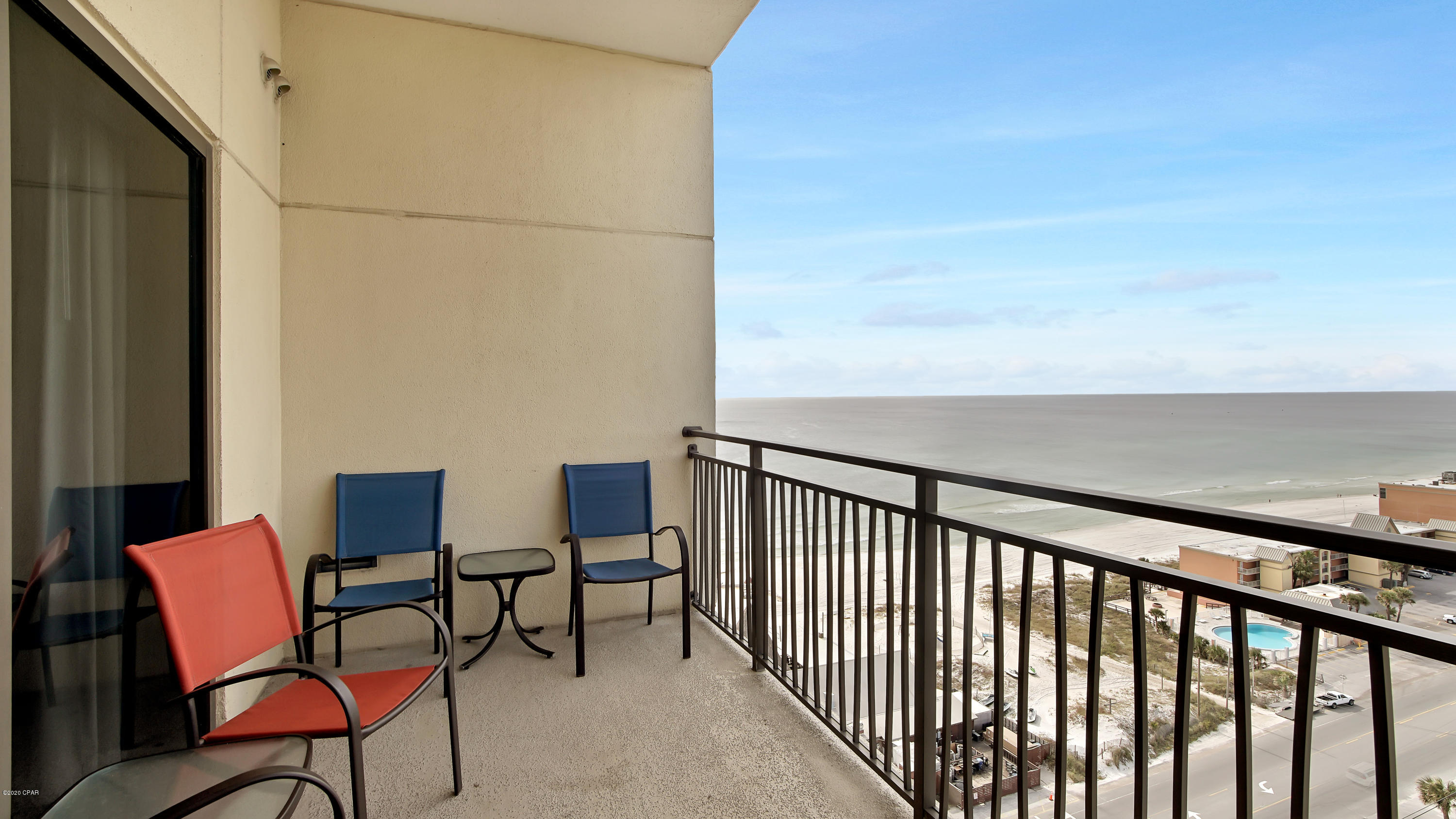 Origin At Seahaven - Residential