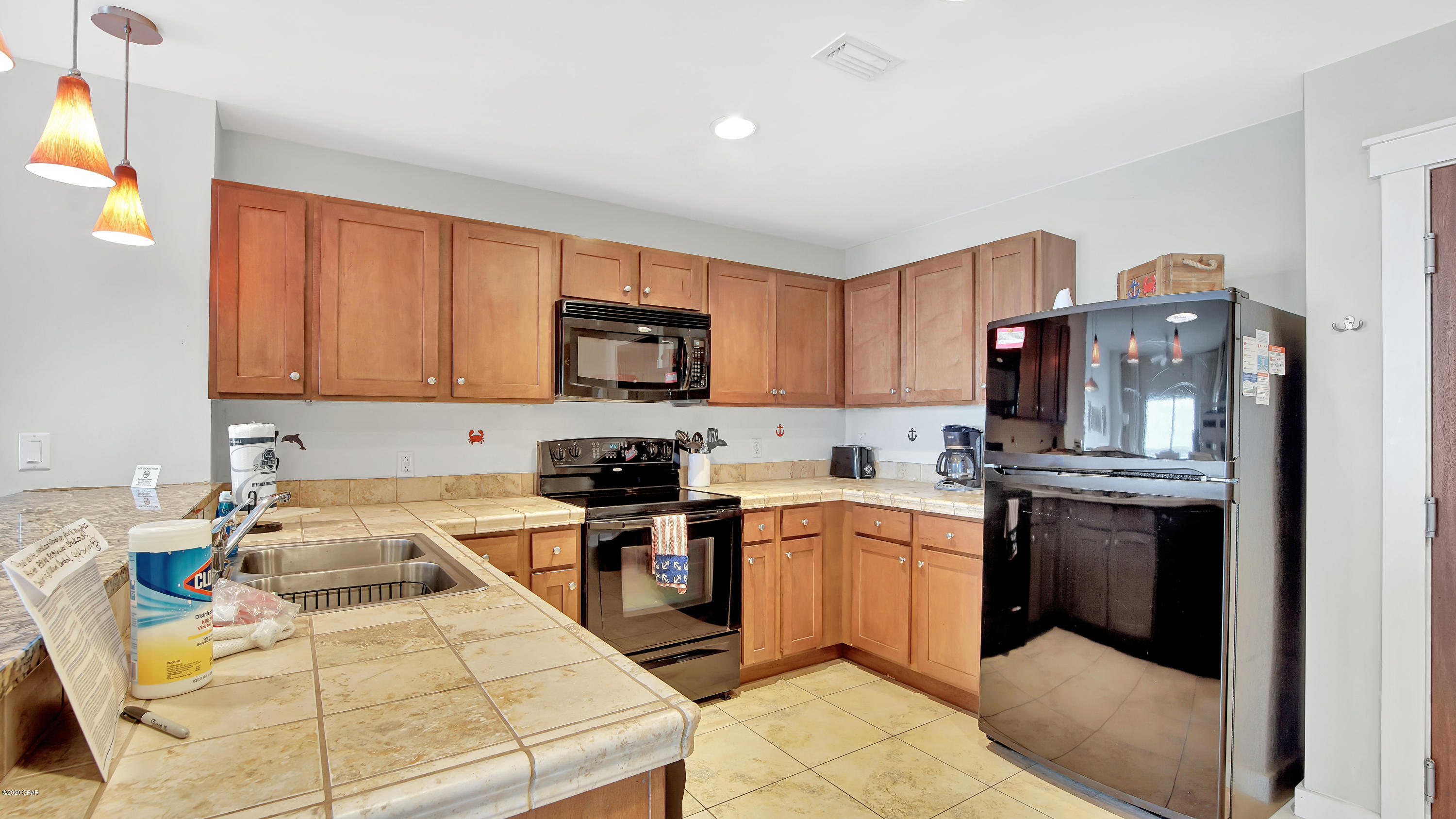 Origin At Seahaven - Residential