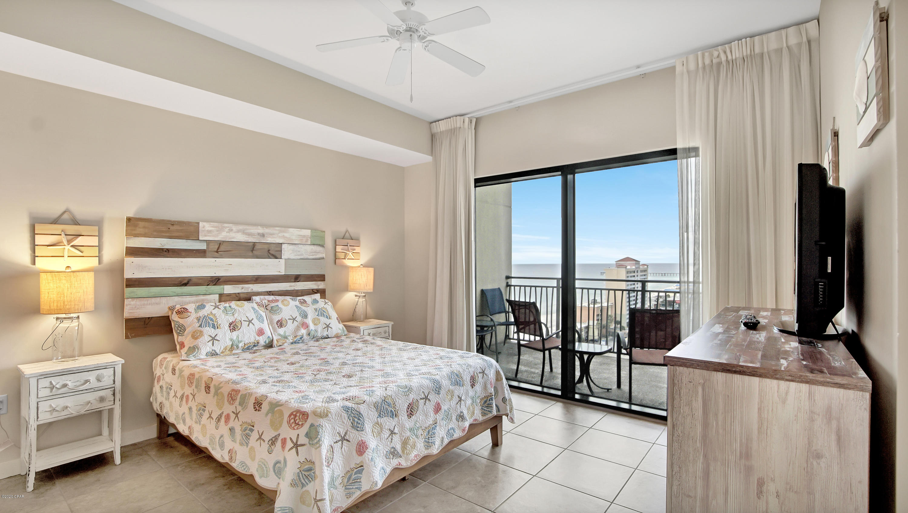 Origin At Seahaven - Residential