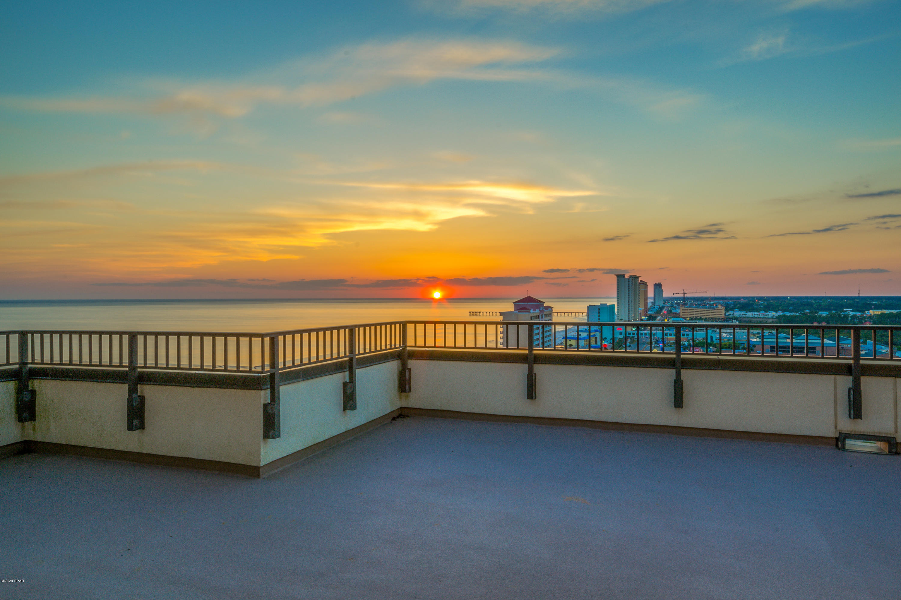 Origin At Seahaven - Residential