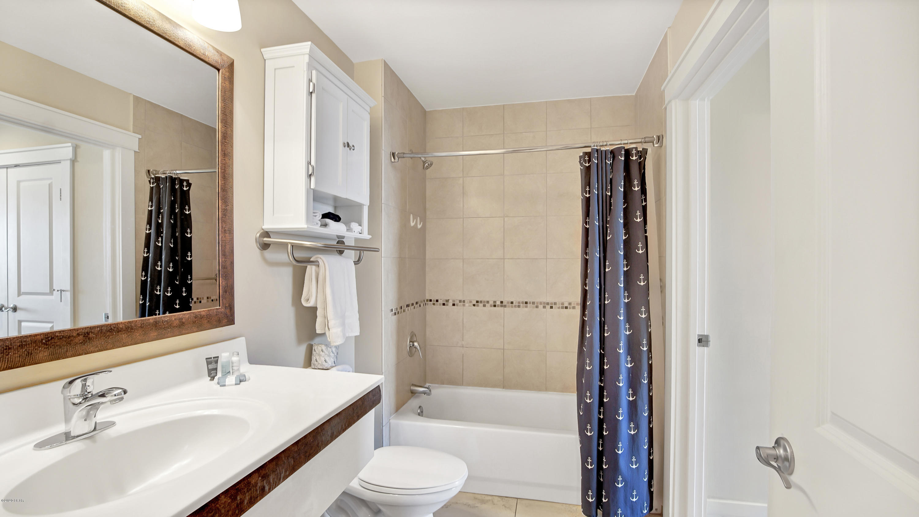 Origin At Seahaven - Residential