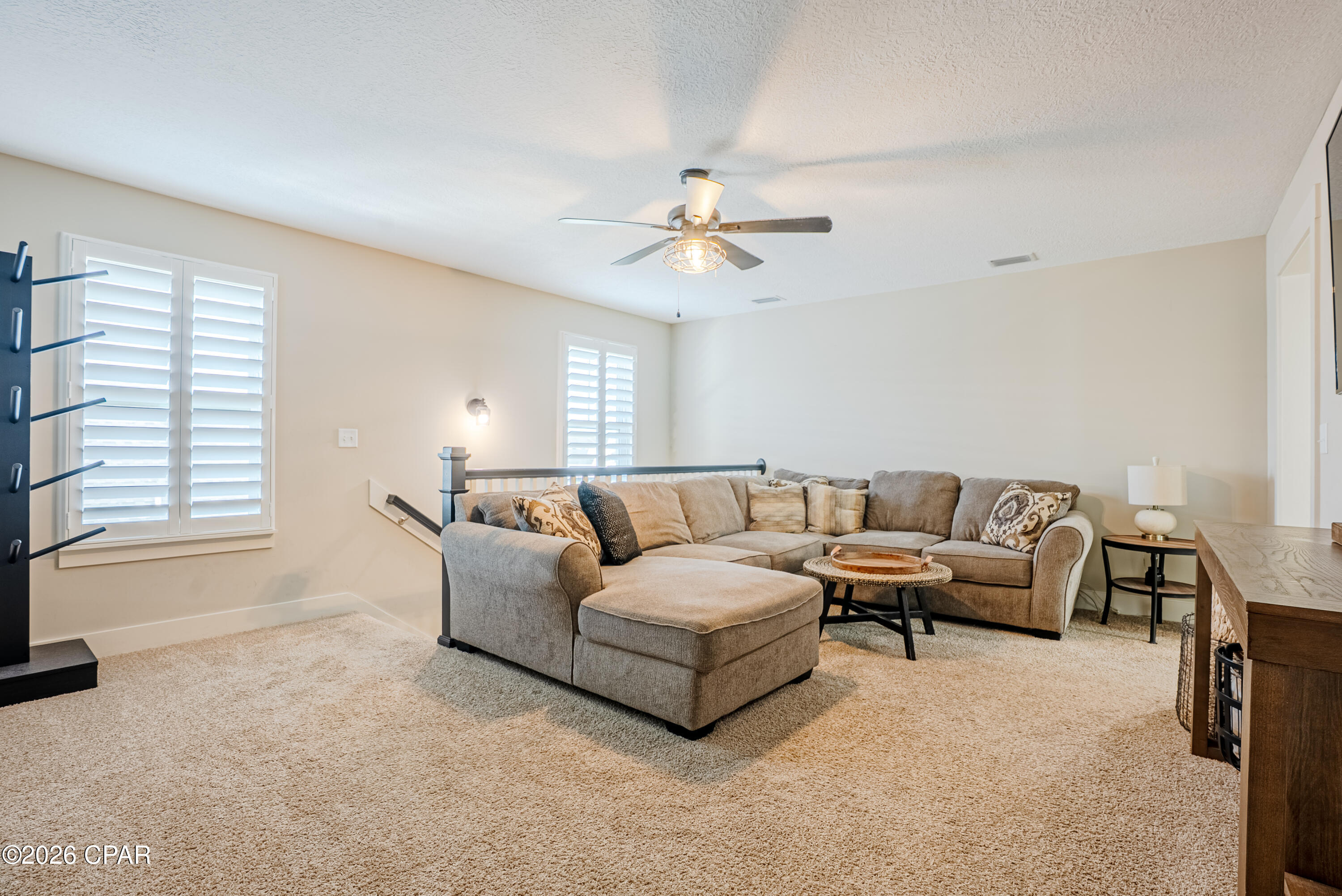 College Station Phase 3 - Residential