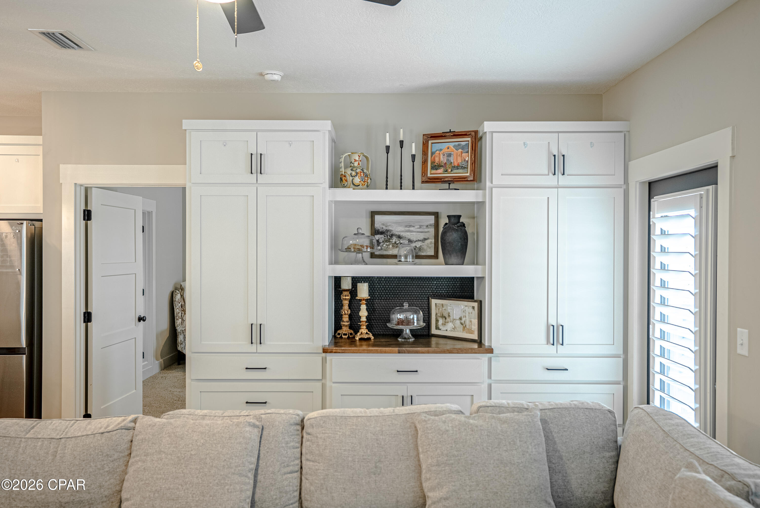 College Station Phase 3 - Residential