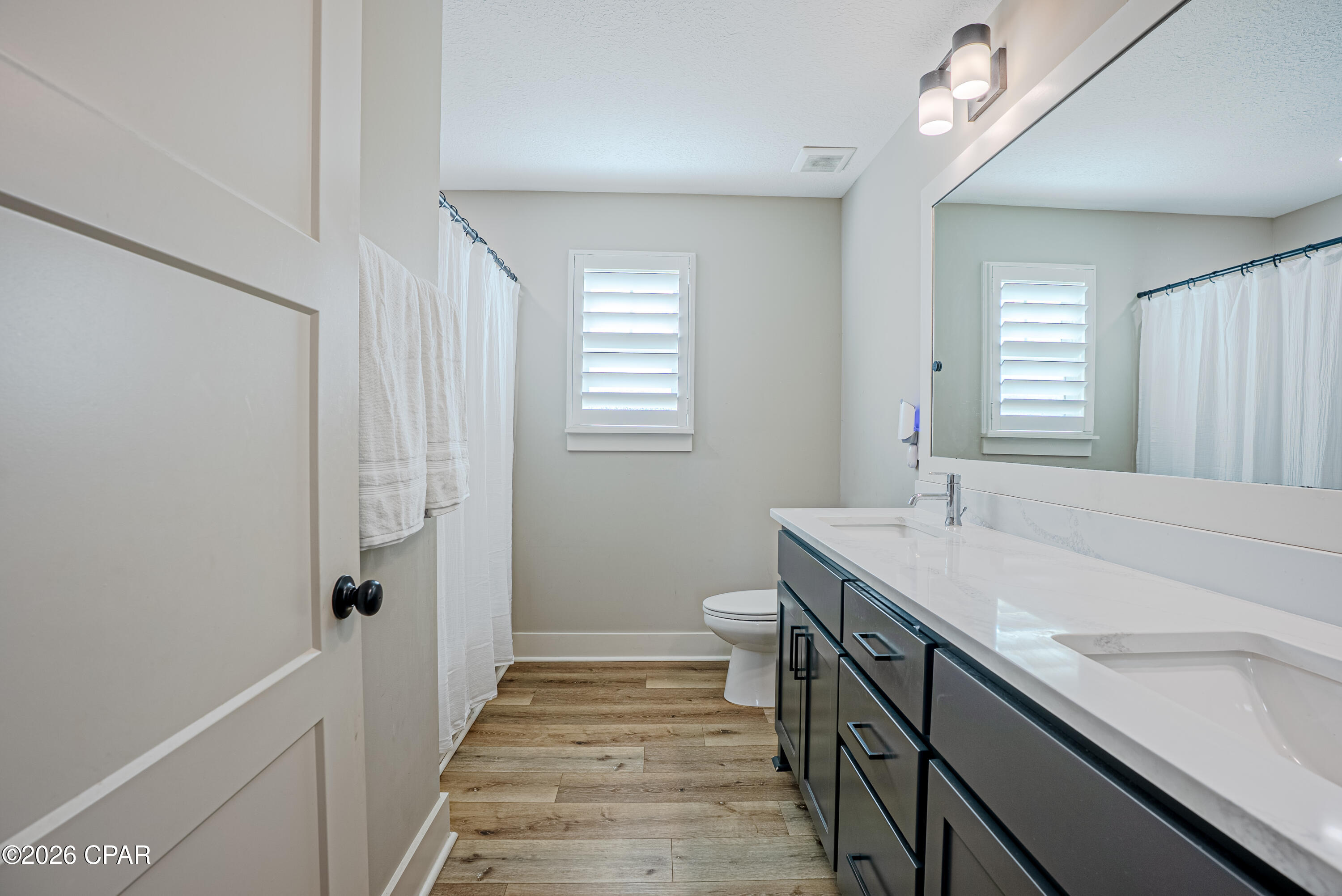 College Station Phase 3 - Residential