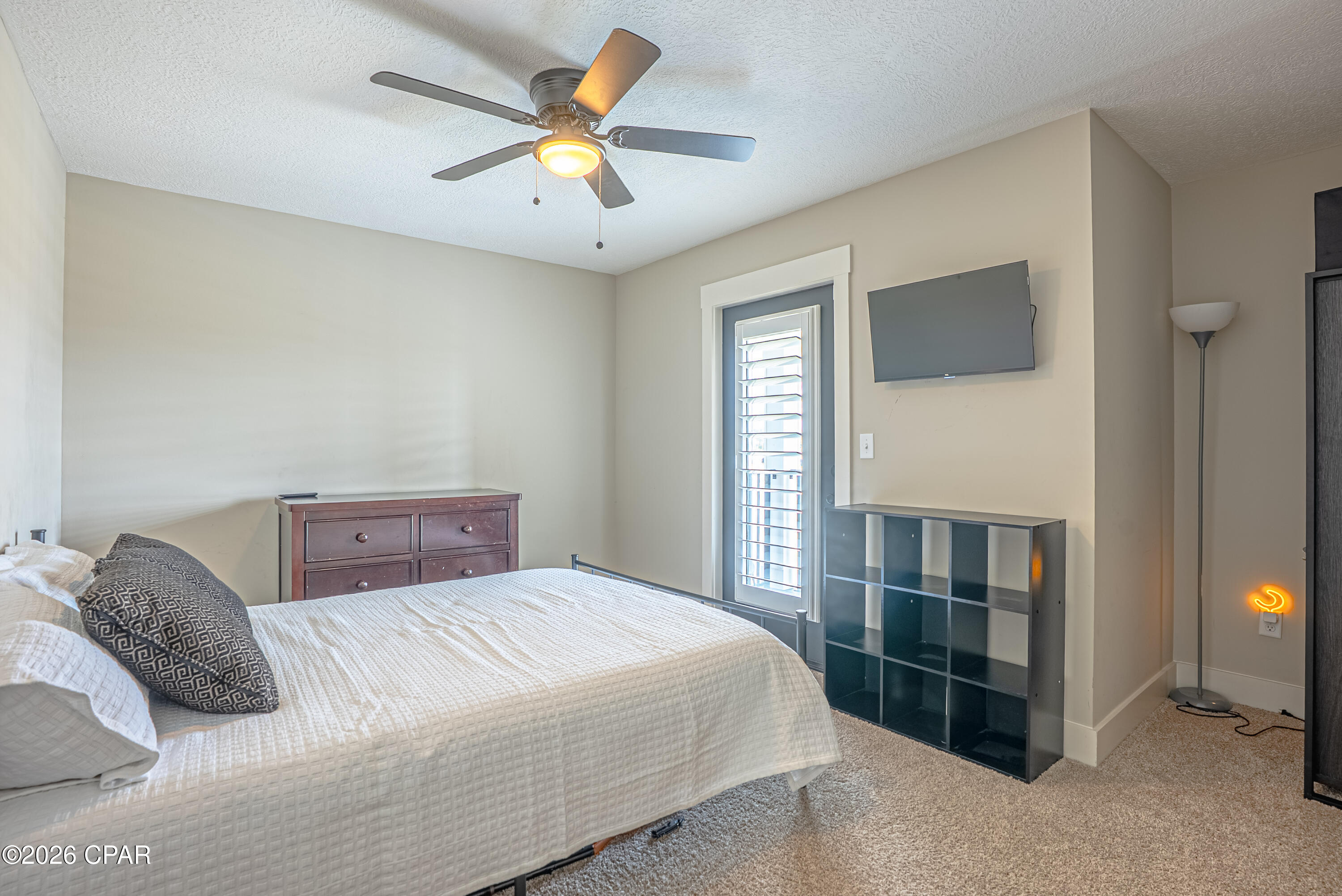 College Station Phase 3 - Residential