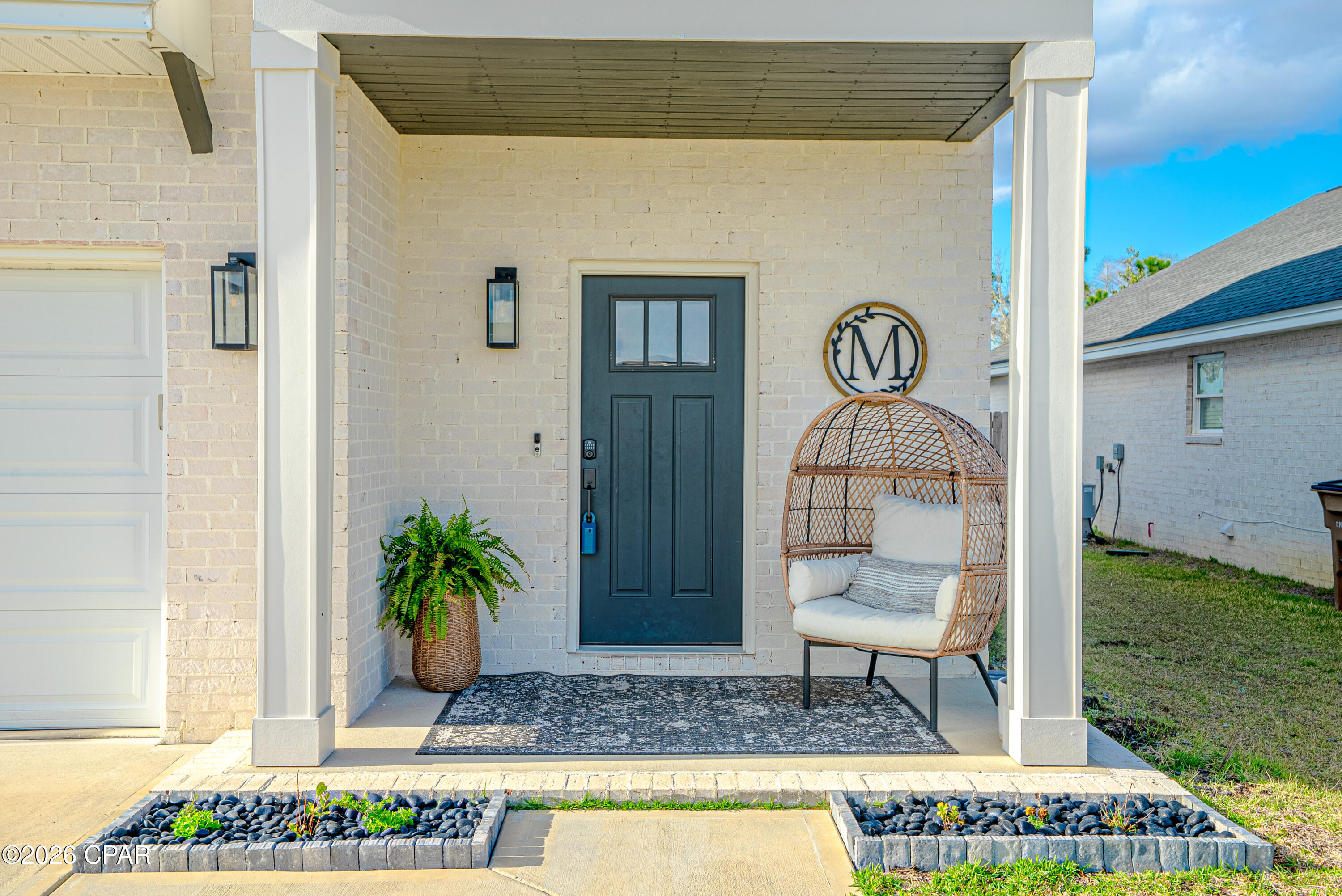 College Station Phase 3 - Residential