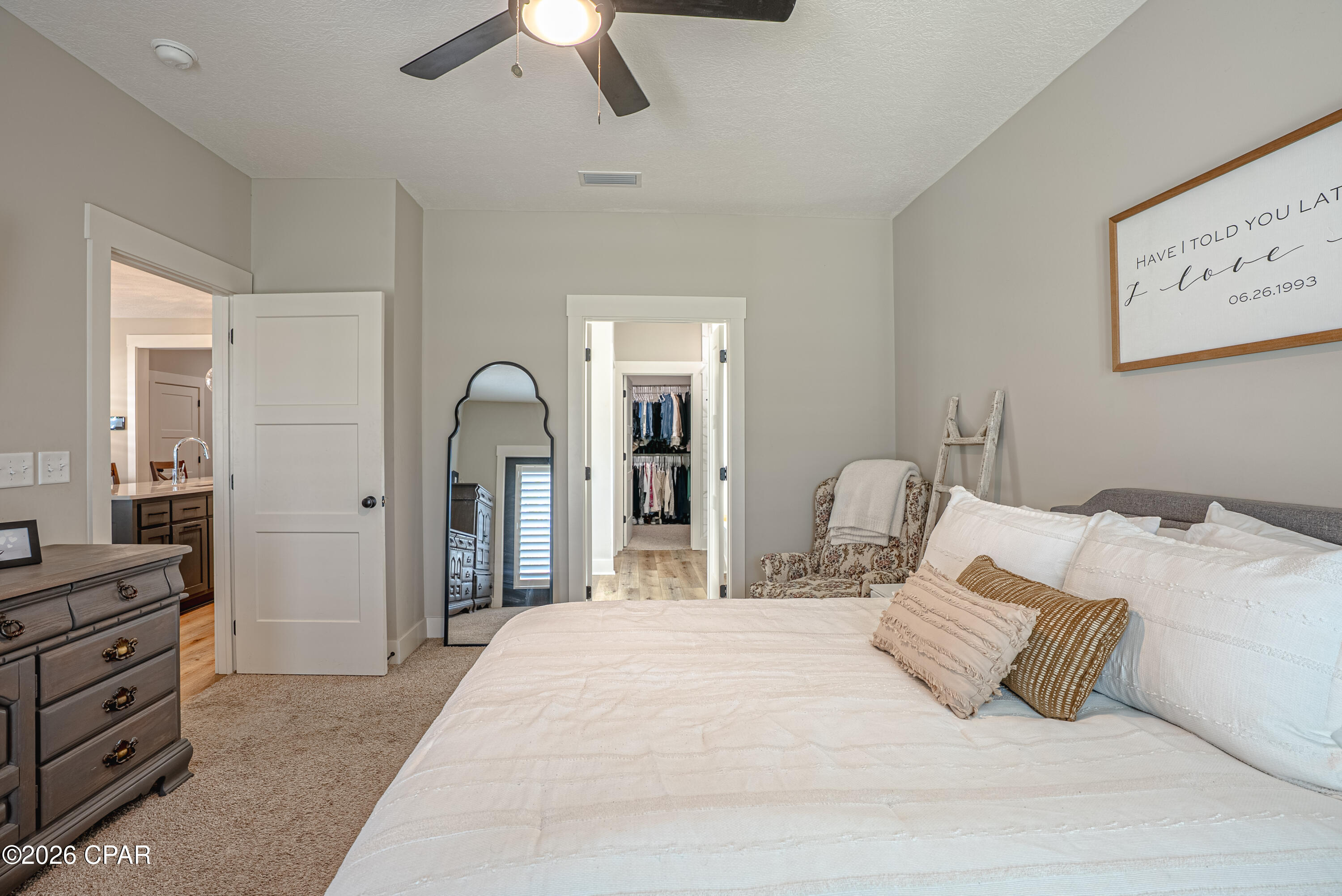 College Station Phase 3 - Residential