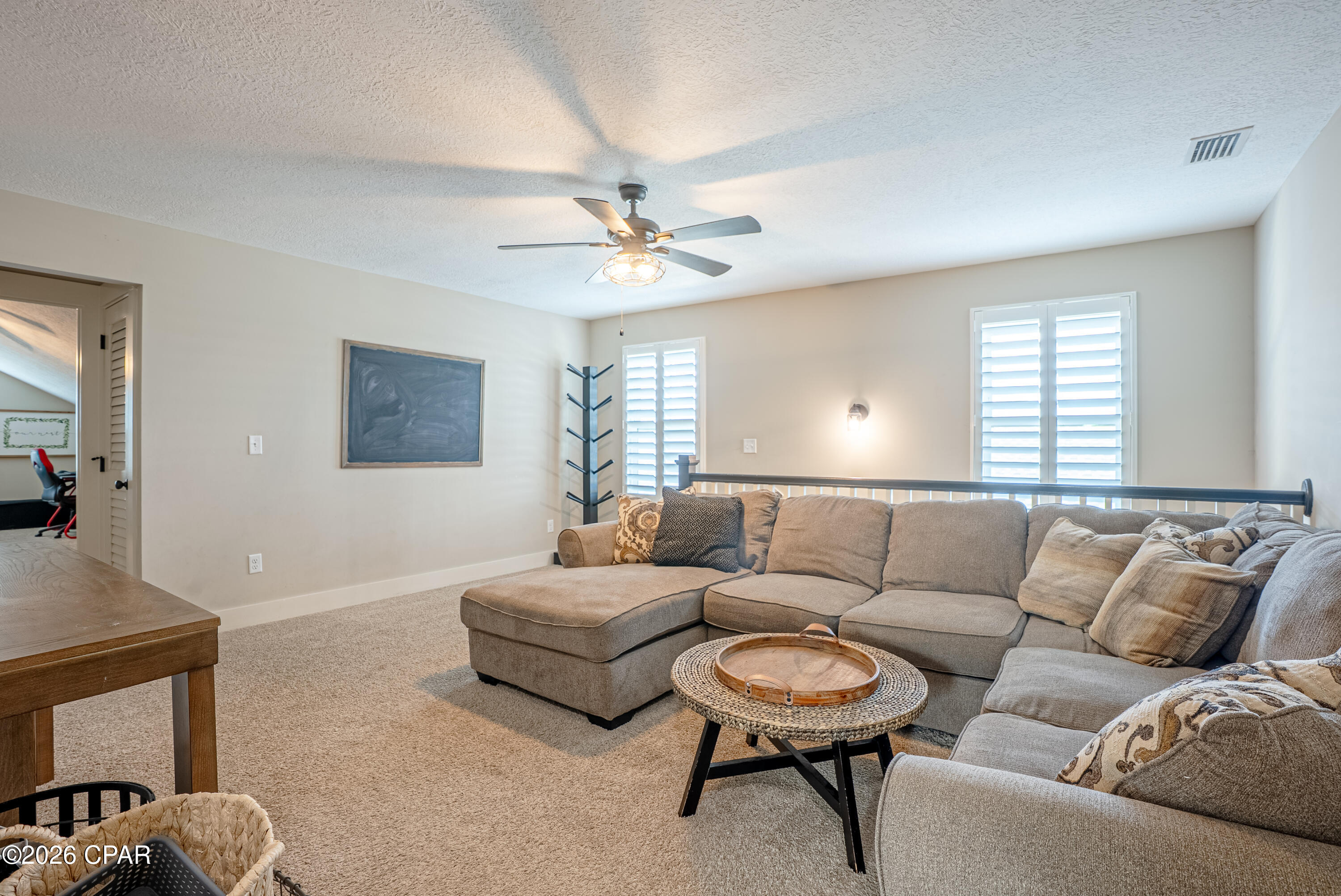 College Station Phase 3 - Residential