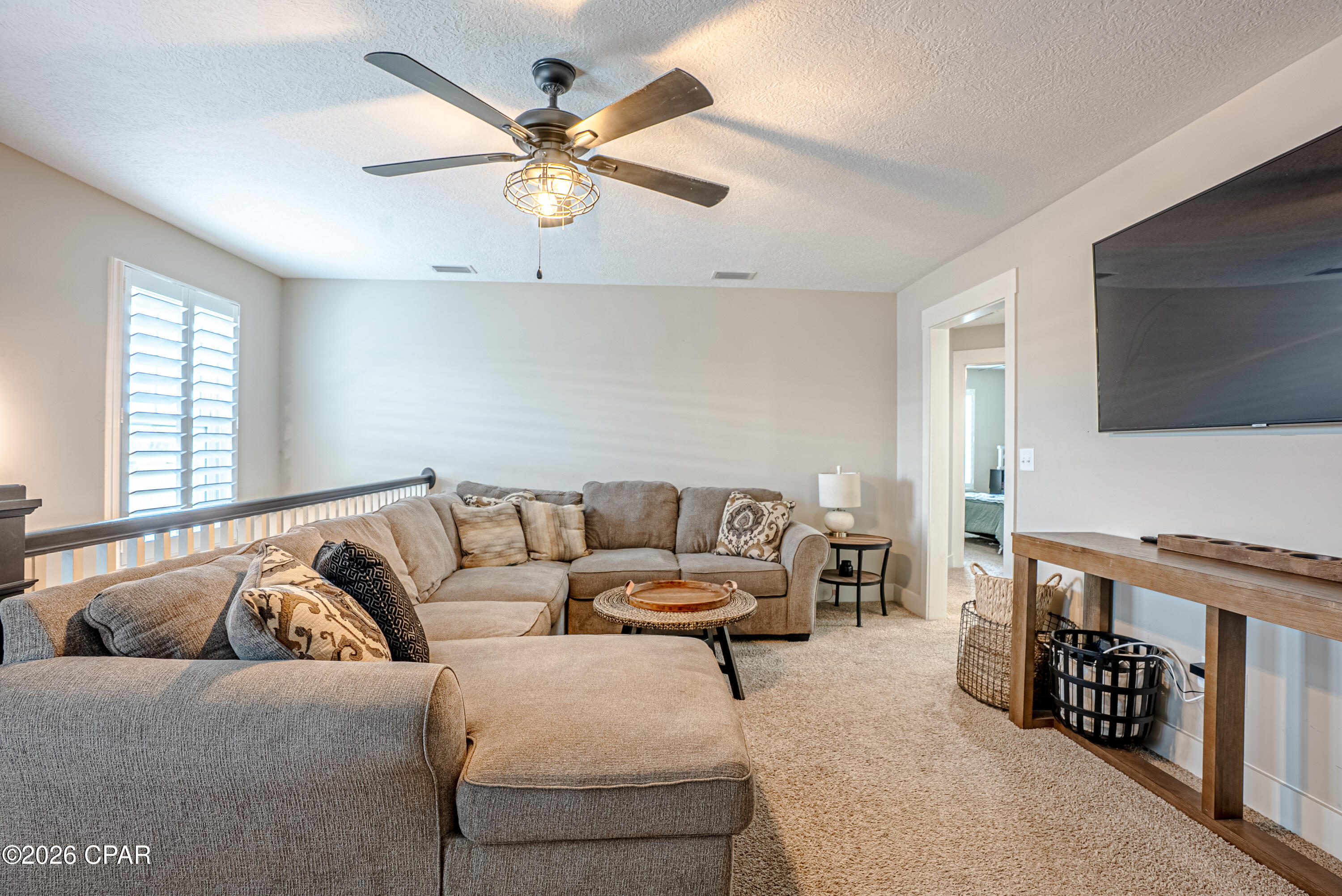 College Station Phase 3 - Residential