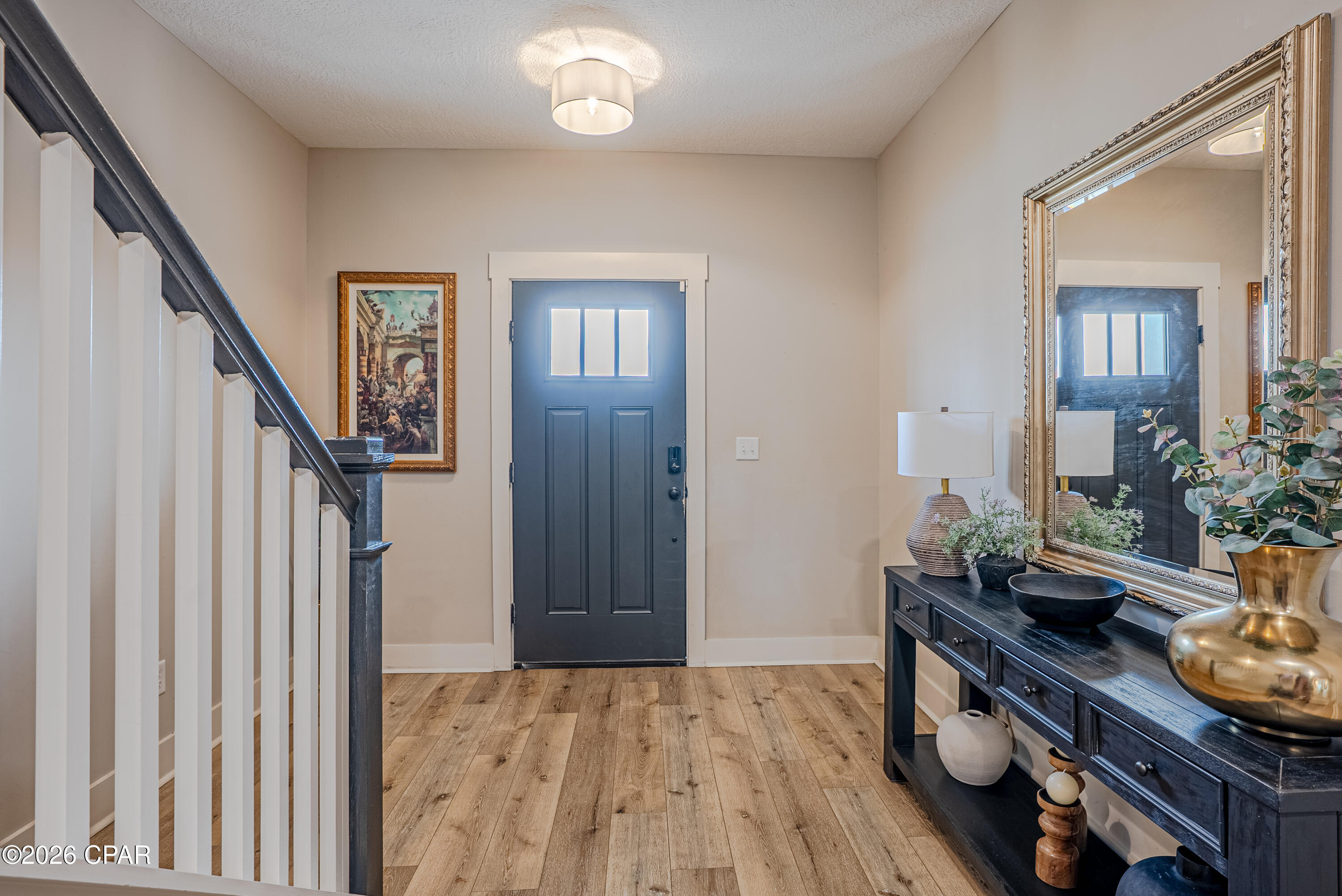 College Station Phase 3 - Residential