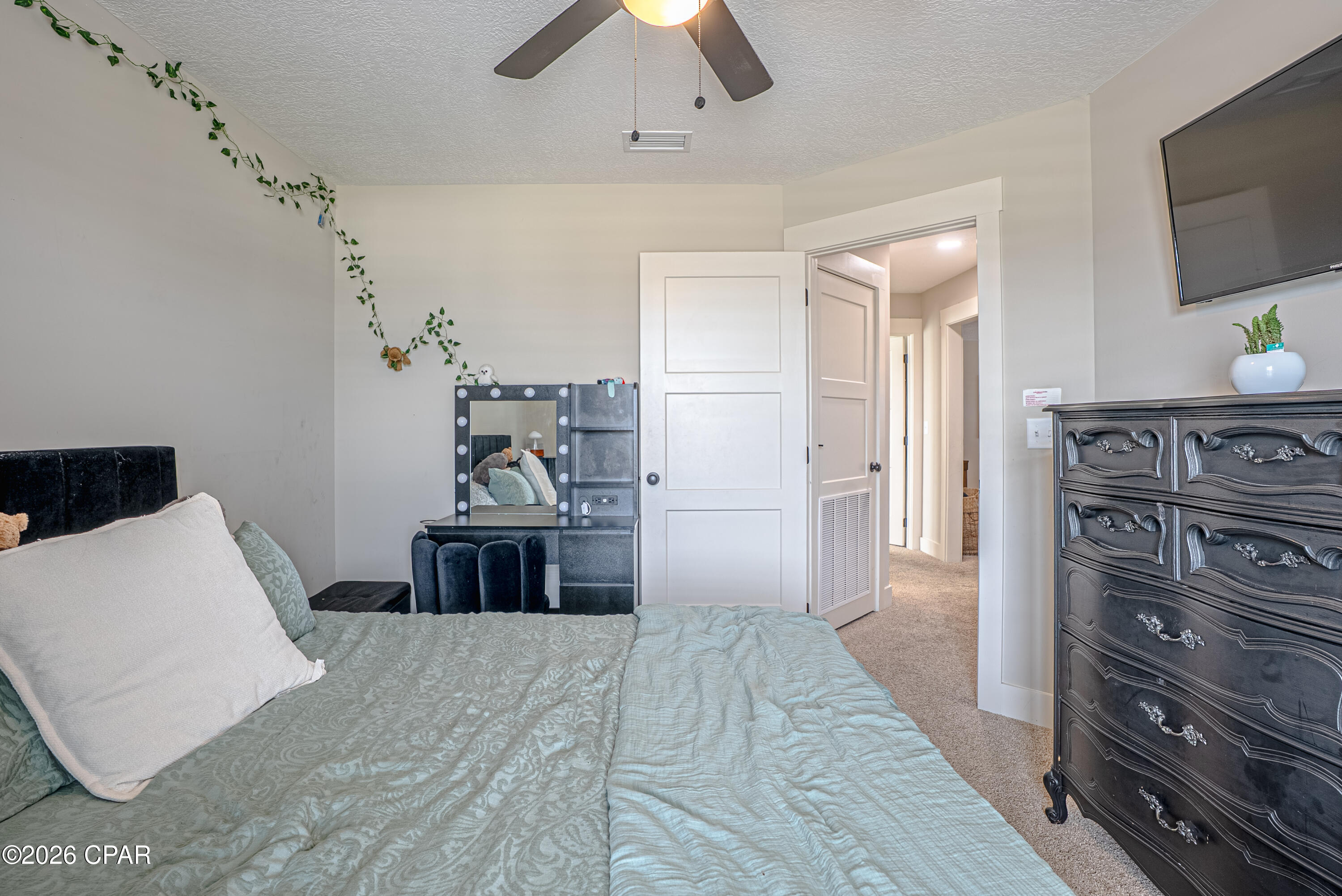 College Station Phase 3 - Residential